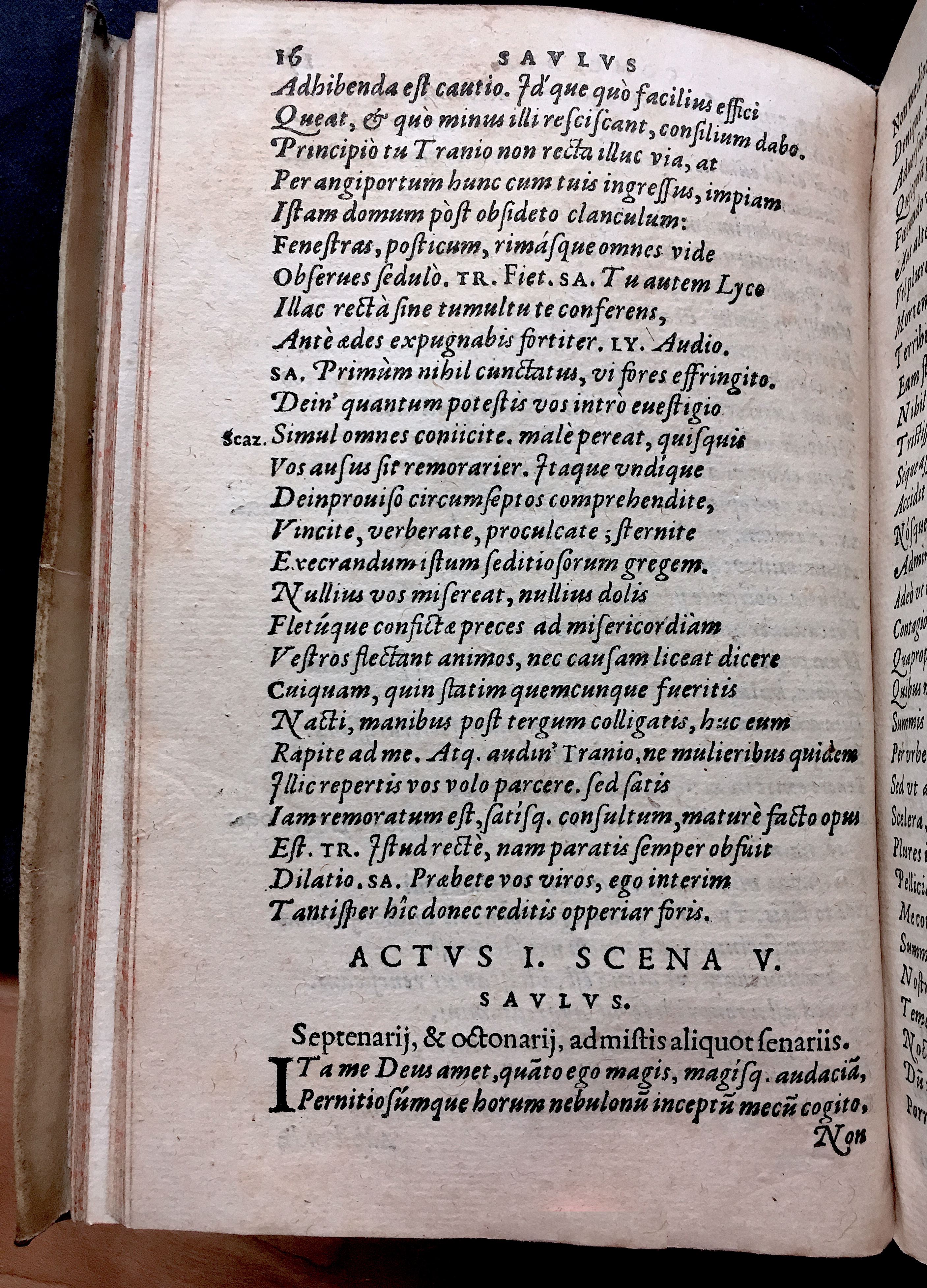 SchonaeusSaulus1581p16