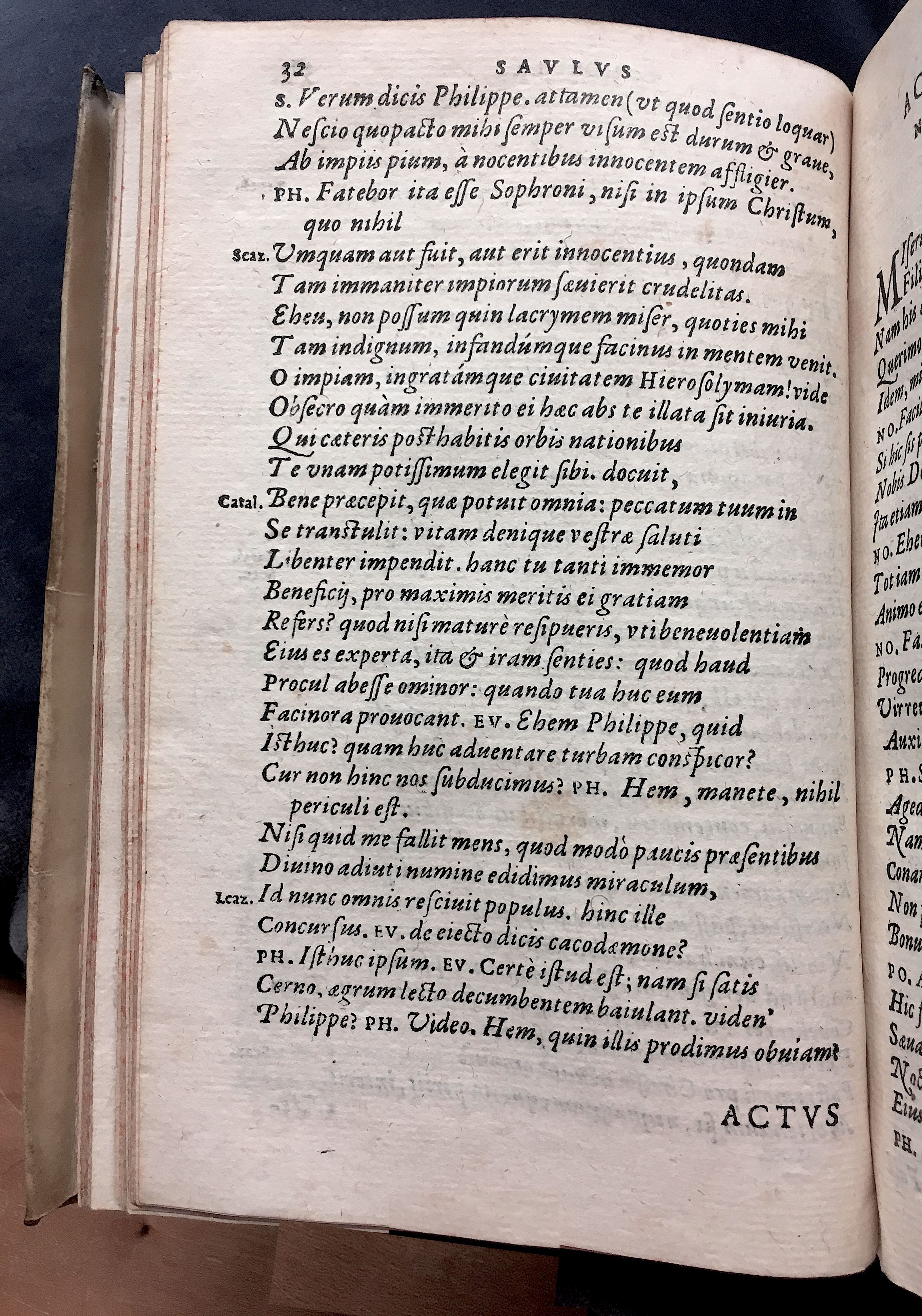 SchonaeusSaulus1581p32