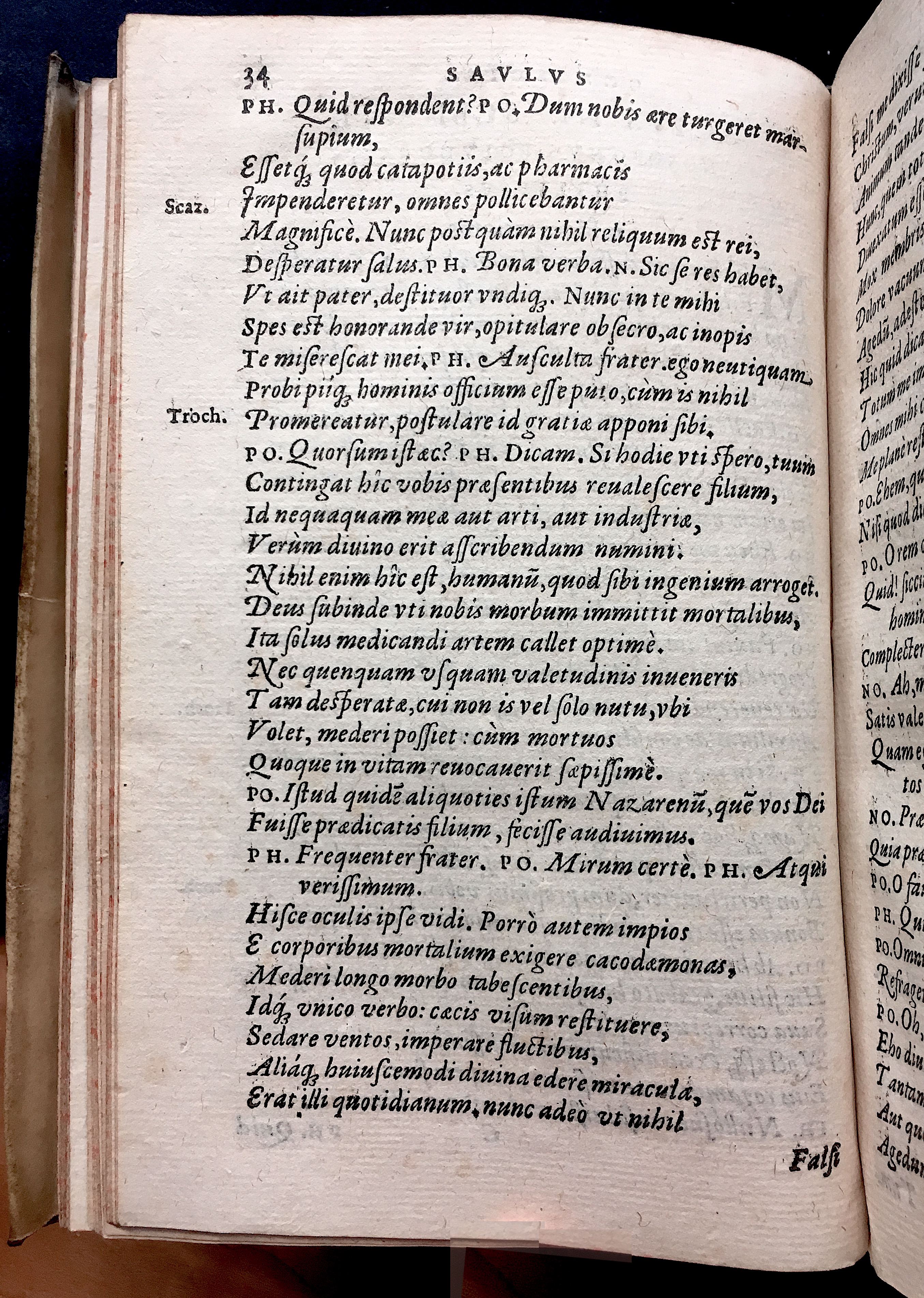 SchonaeusSaulus1581p34