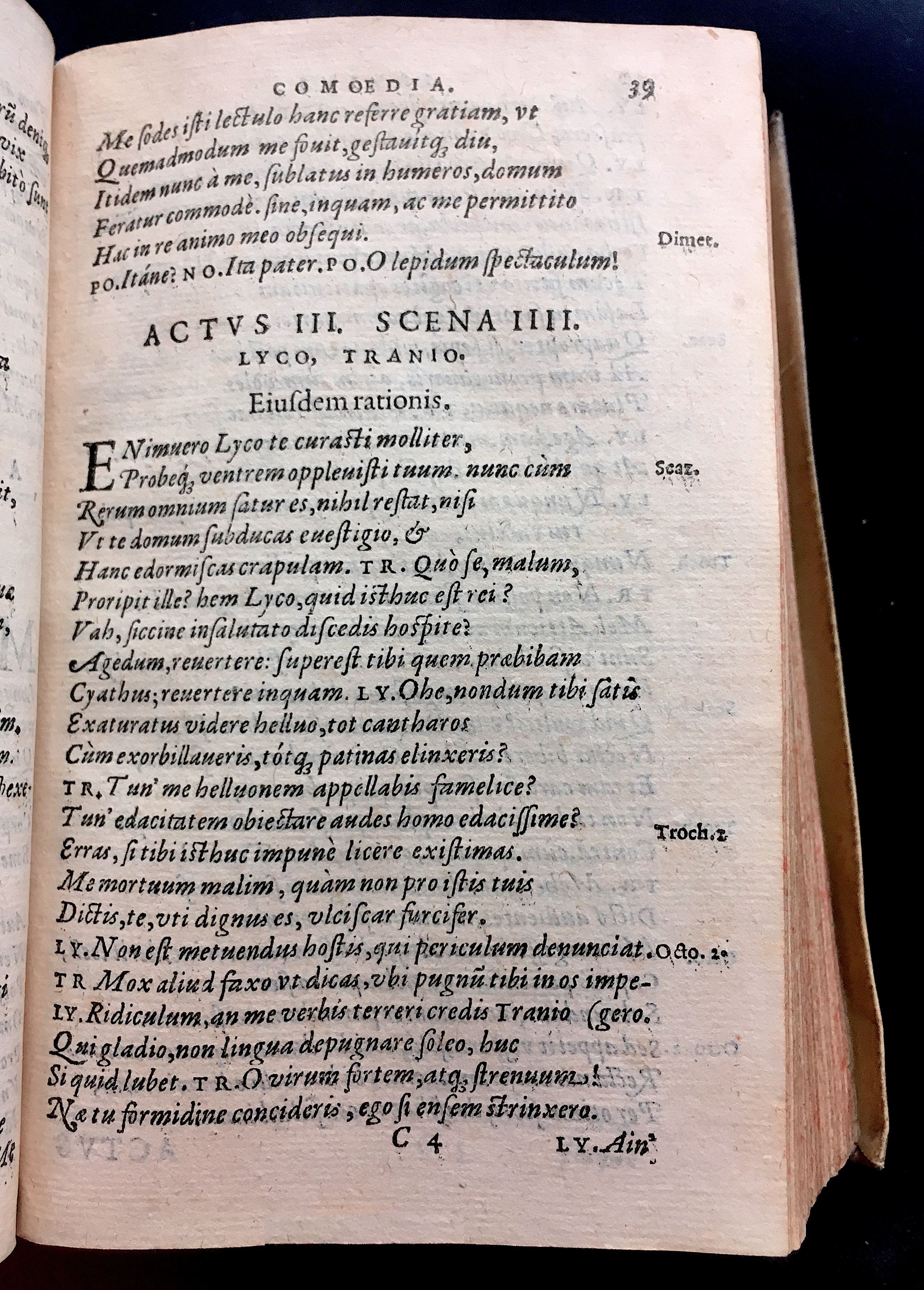 SchonaeusSaulus1581p39