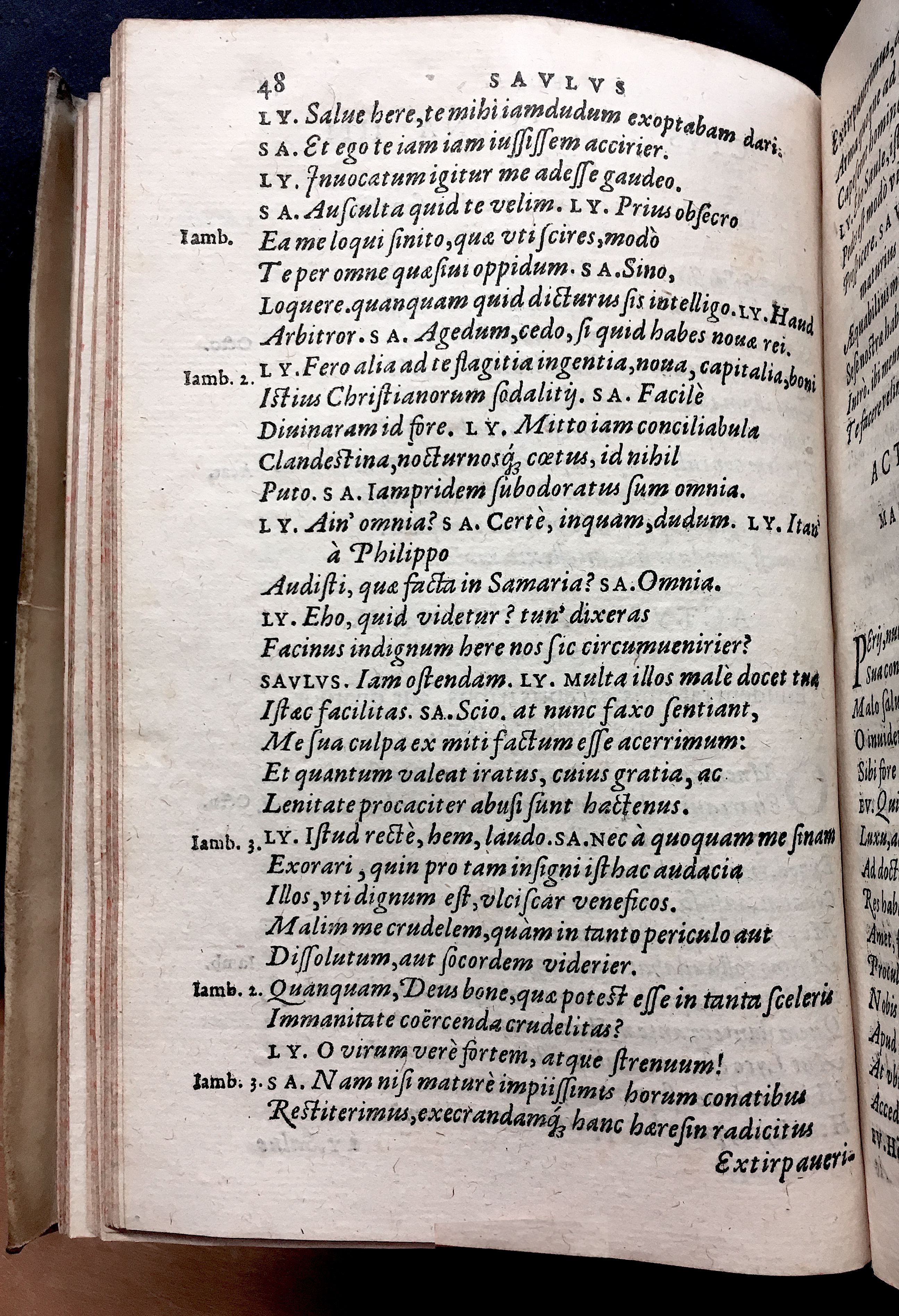 SchonaeusSaulus1581p48