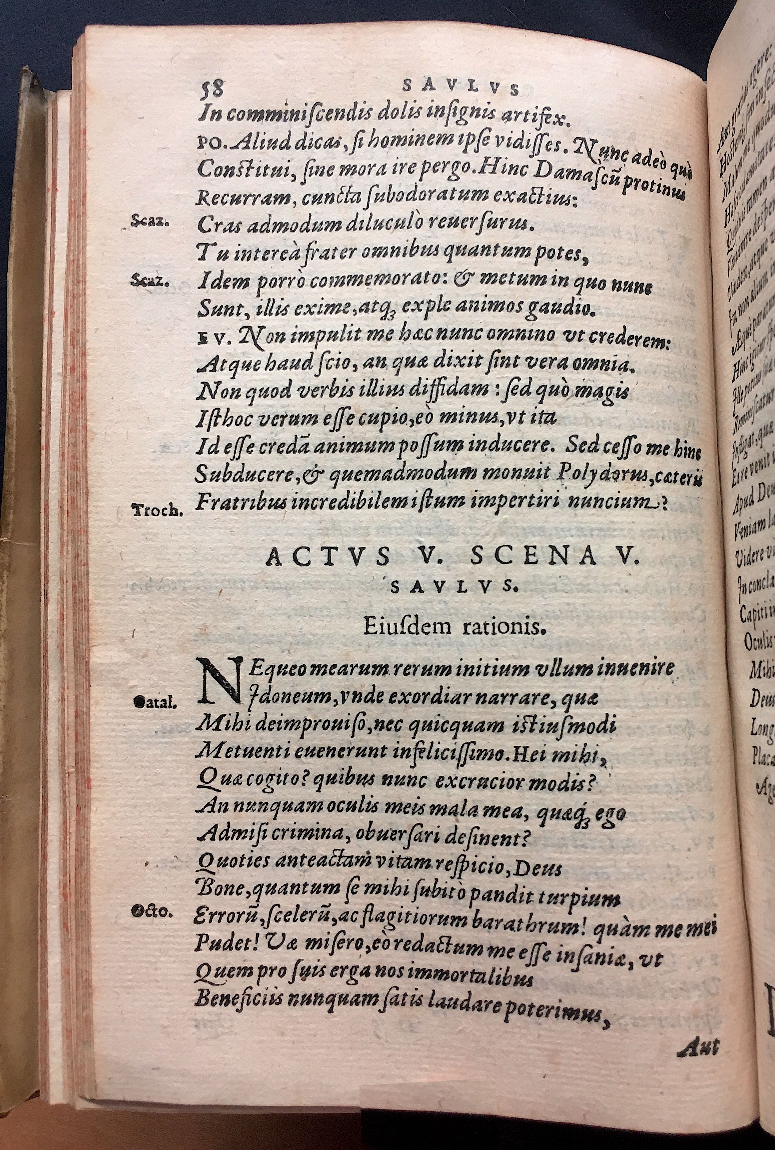 SchonaeusSaulus1581p58