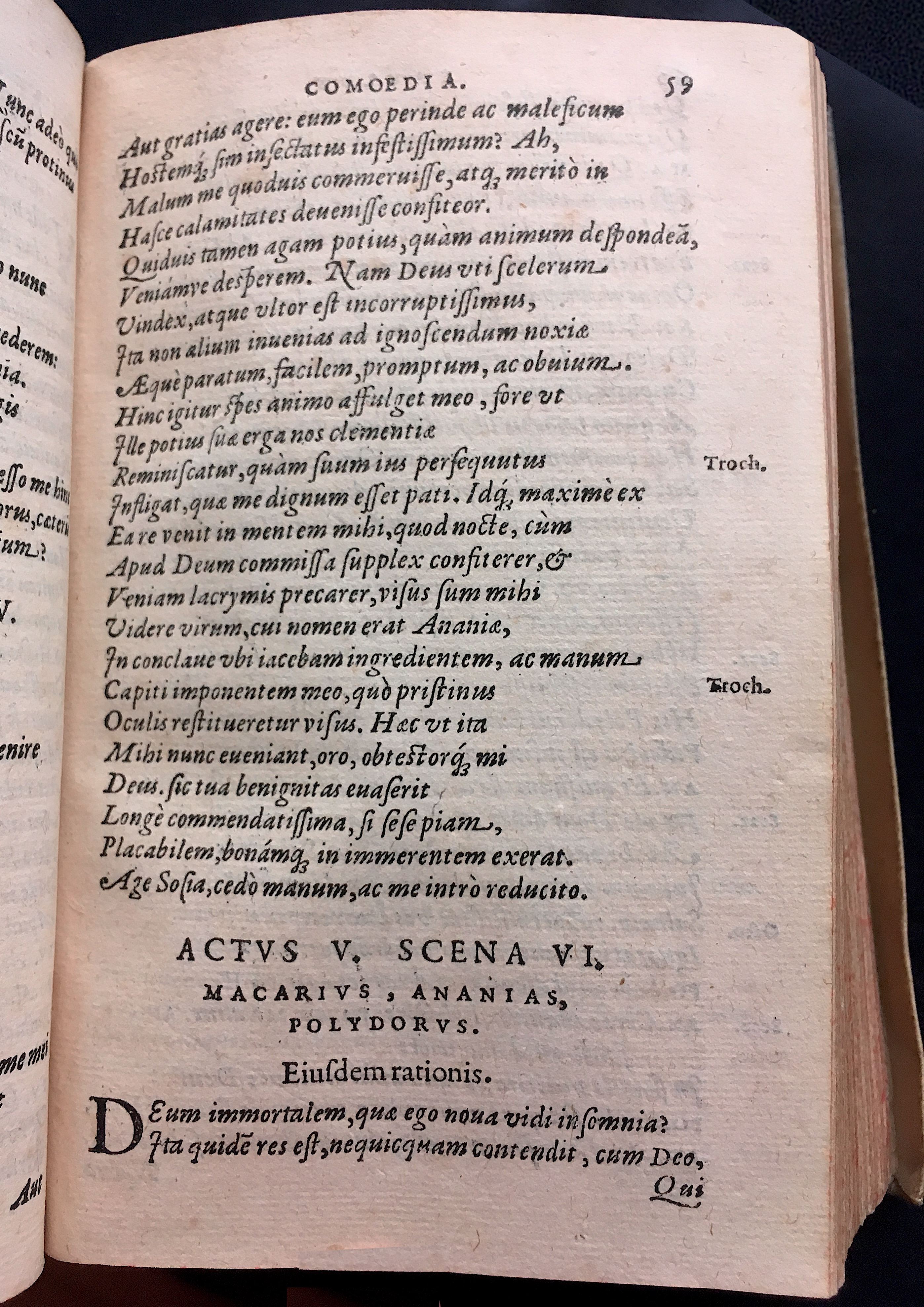 SchonaeusSaulus1581p59