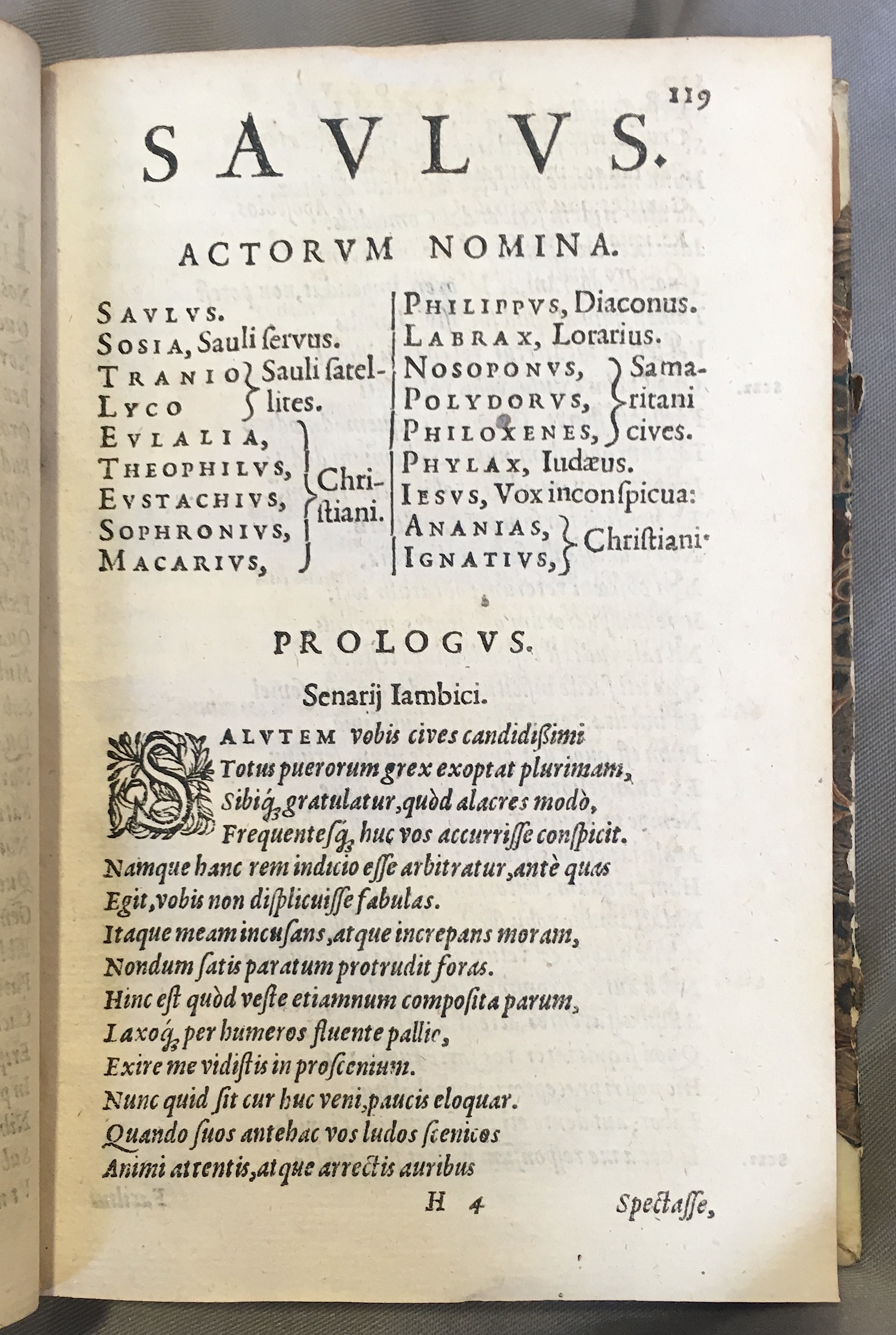 SchonaeusSaulus1592p119.jpg