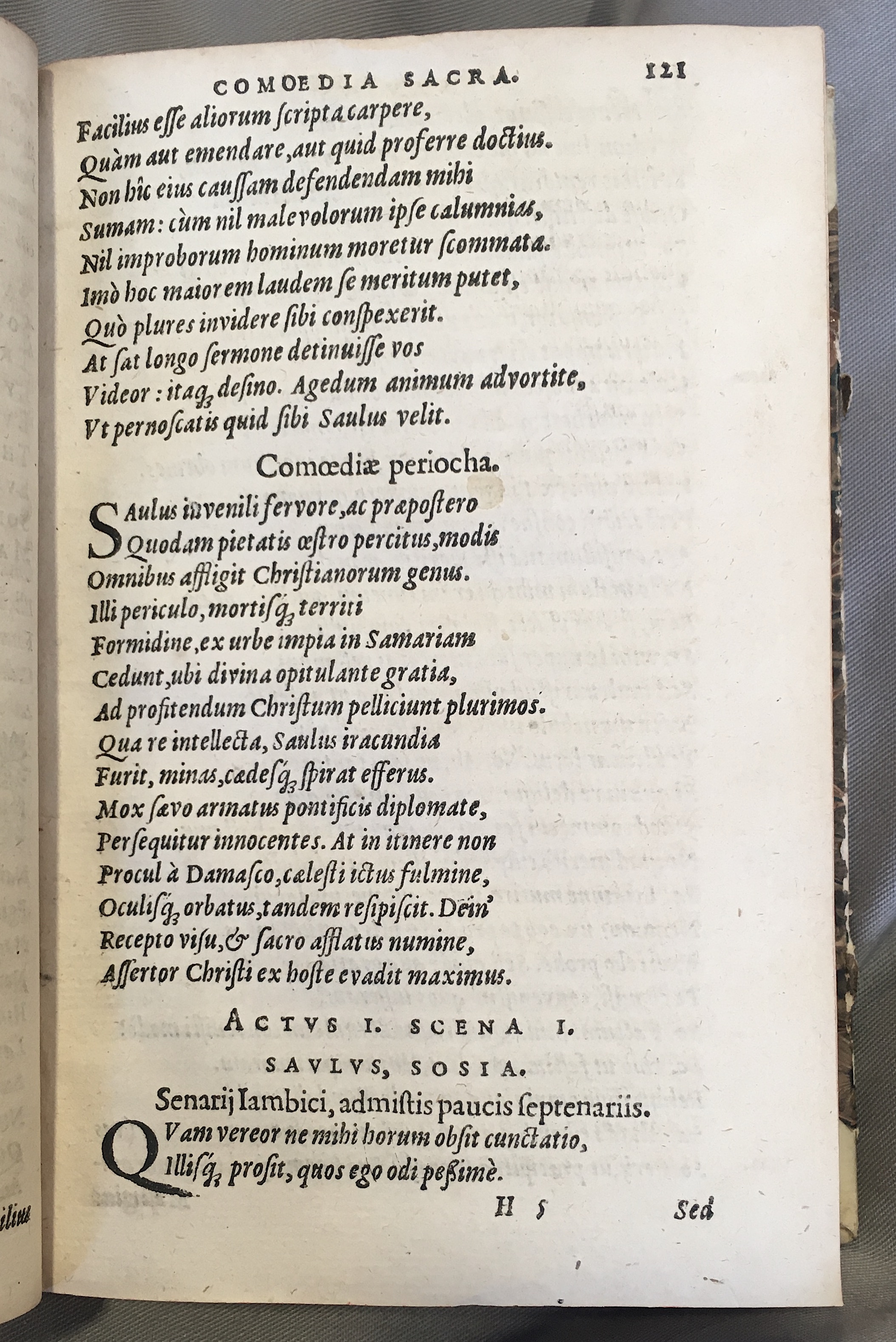 SchonaeusSaulus1592p121