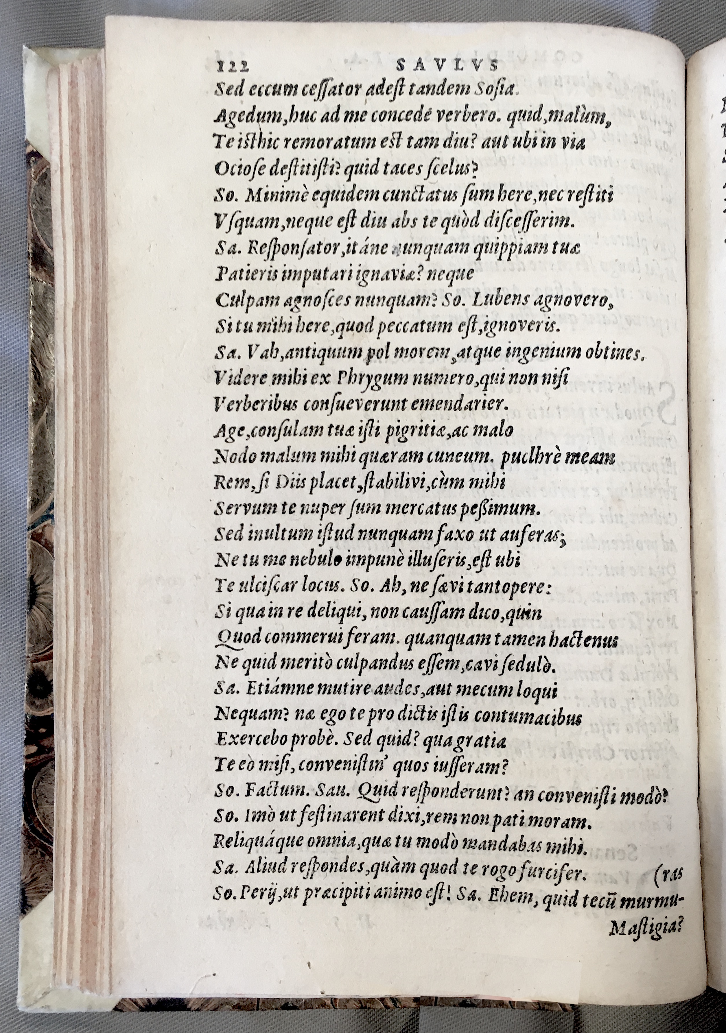 SchonaeusSaulus1592p122.jpg