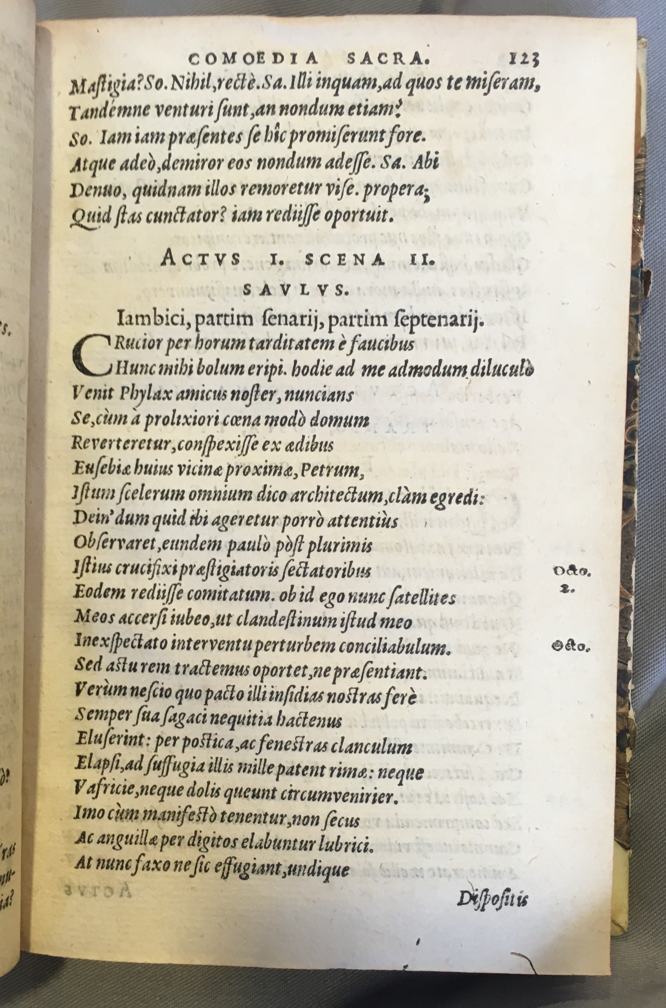 SchonaeusSaulus1592p123.jpg