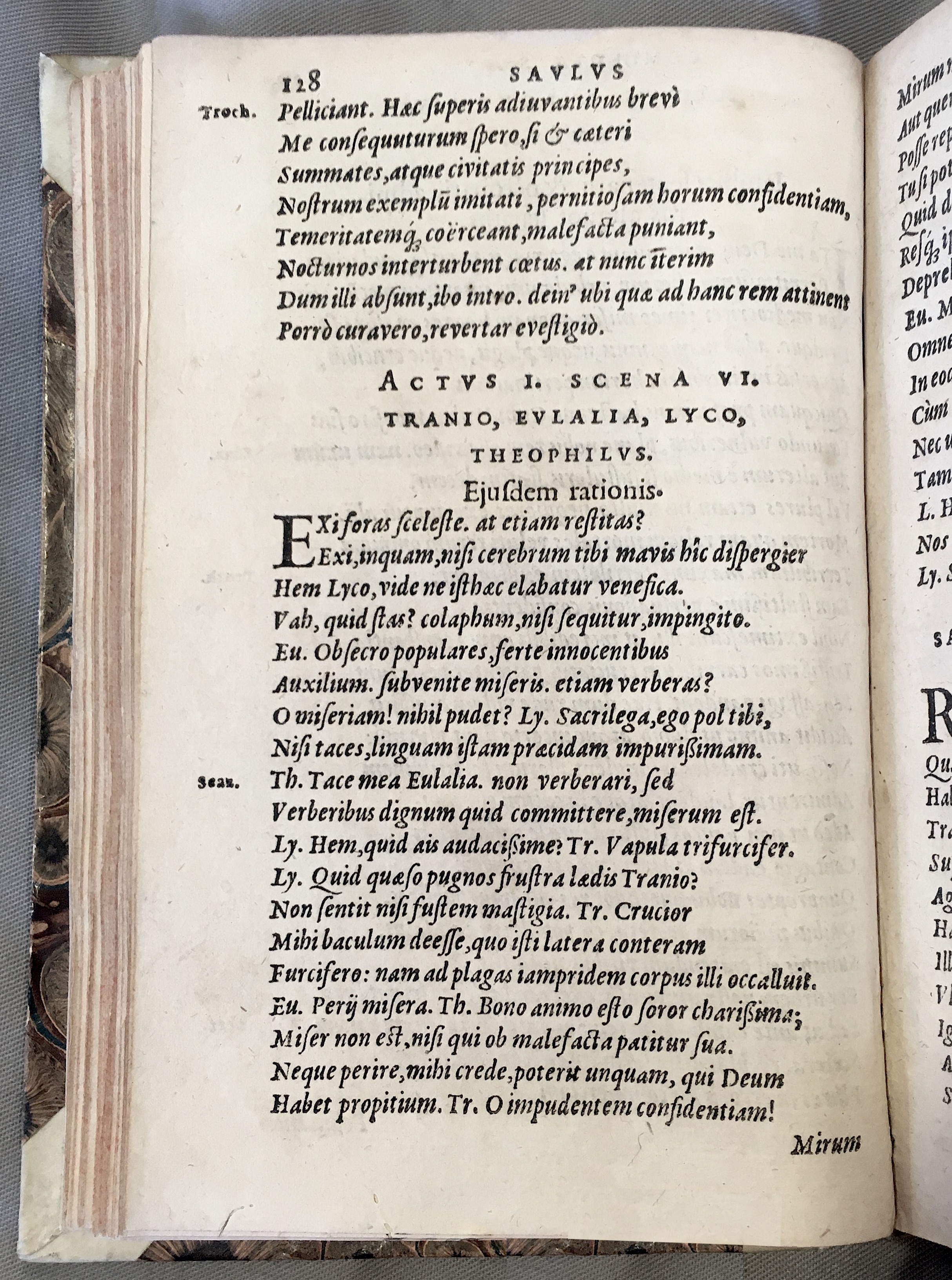 SchonaeusSaulus1592p128