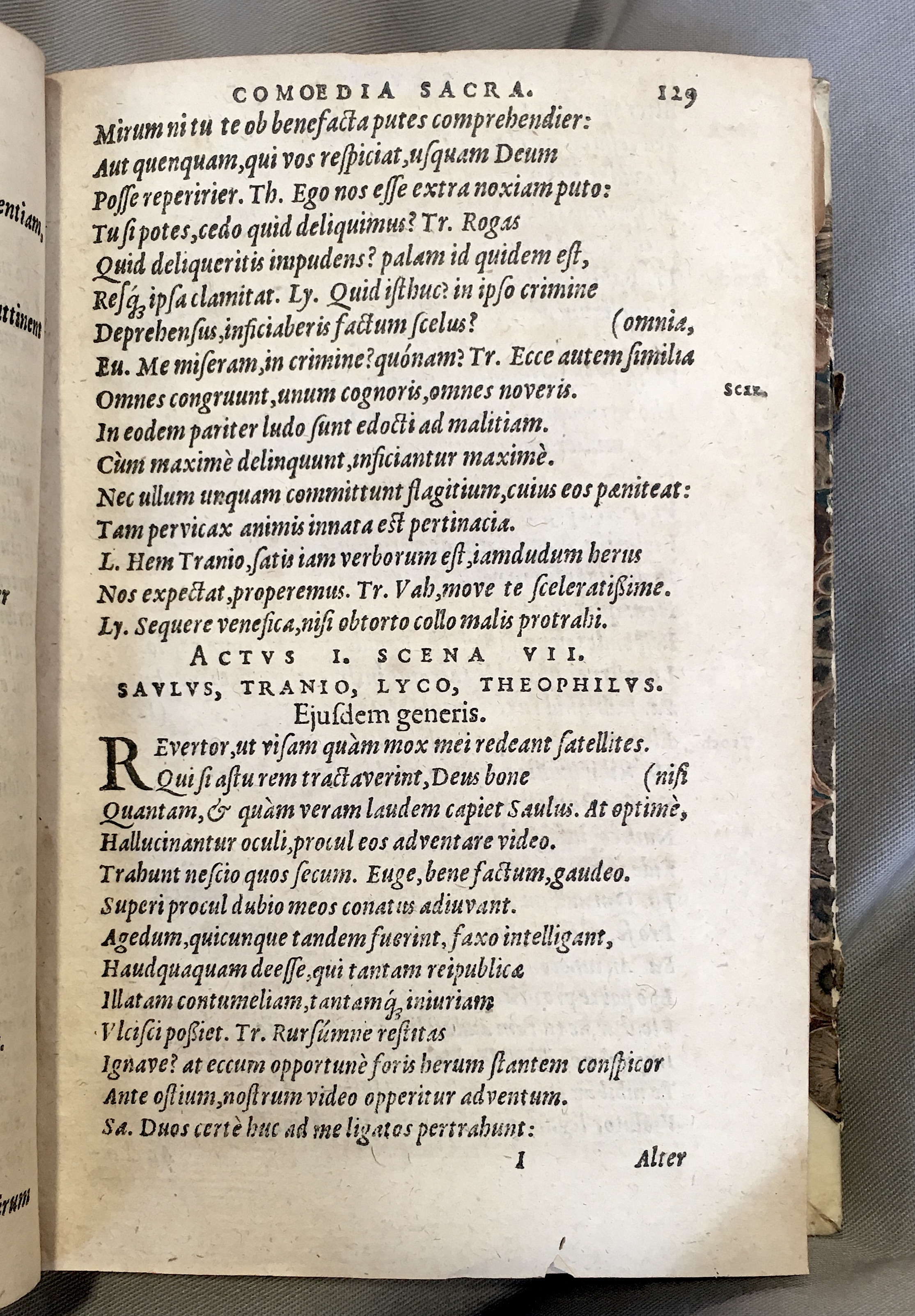 SchonaeusSaulus1592p129.jpg