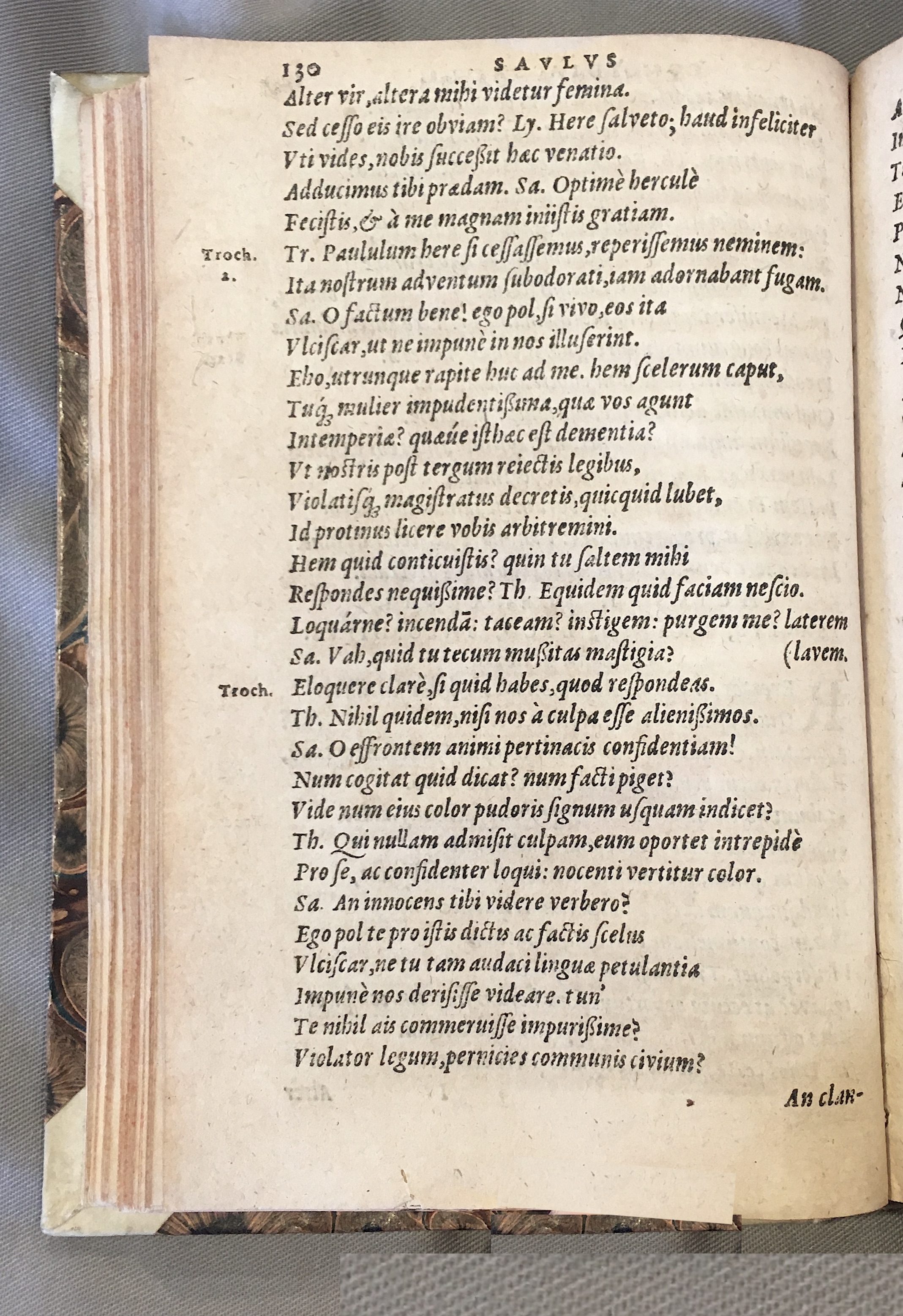 SchonaeusSaulus1592p130