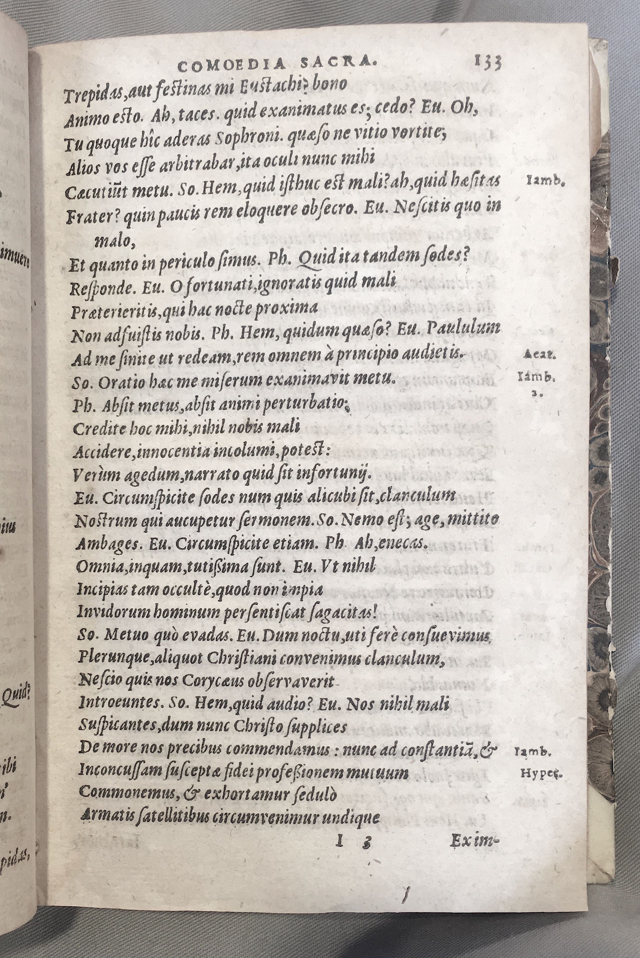 SchonaeusSaulus1592p133