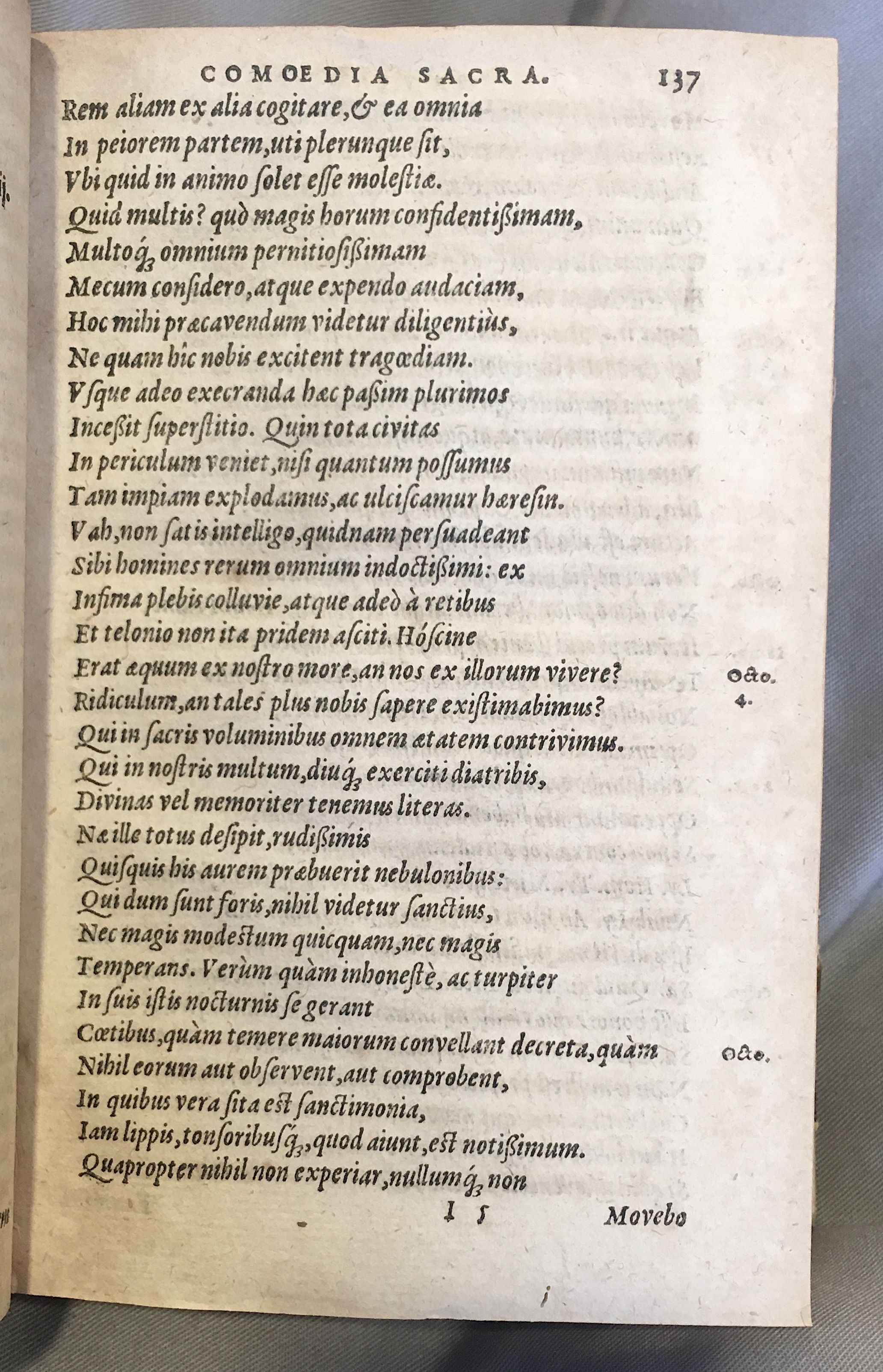 SchonaeusSaulus1592p137.jpg