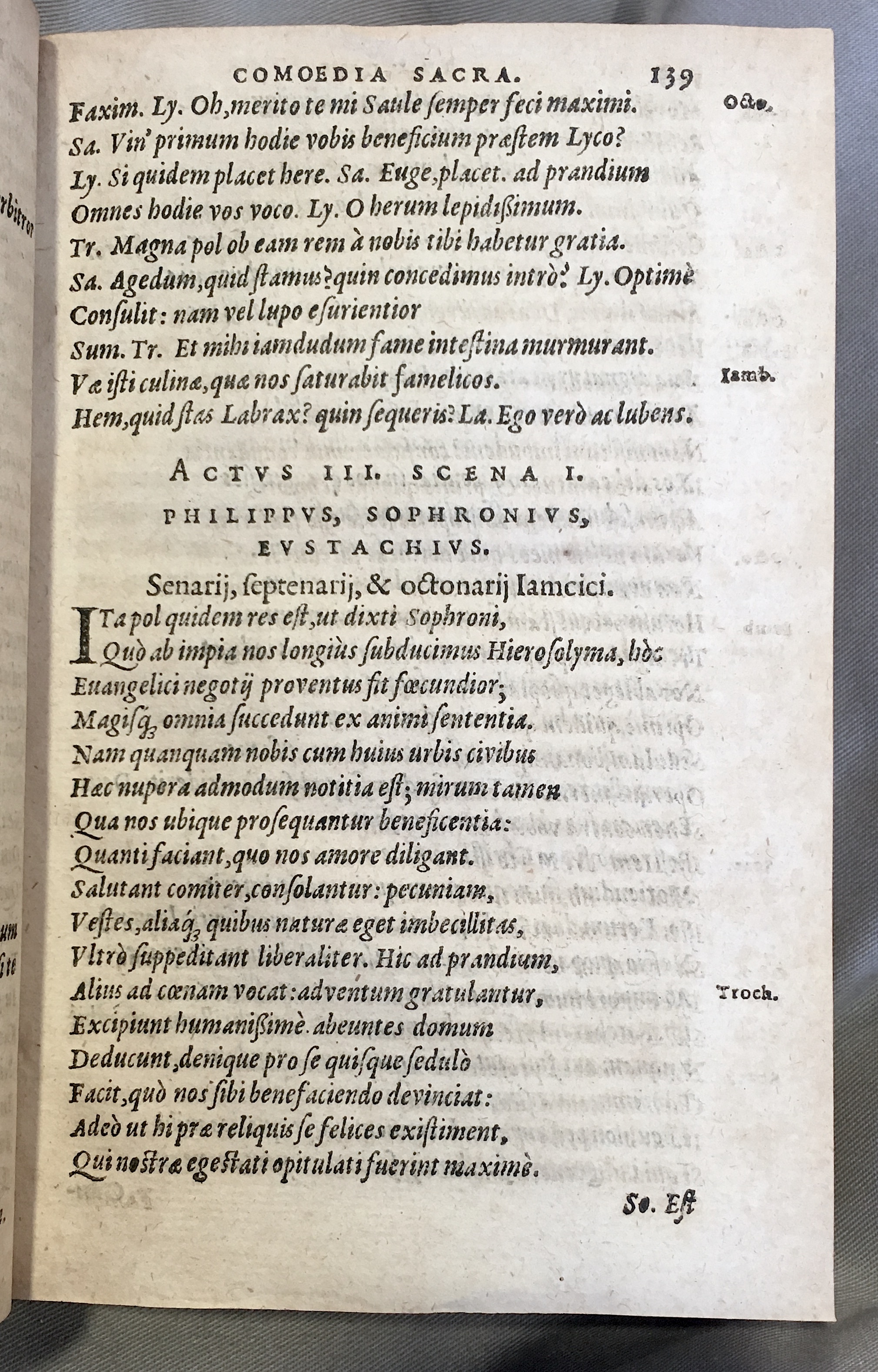 SchonaeusSaulus1592p139