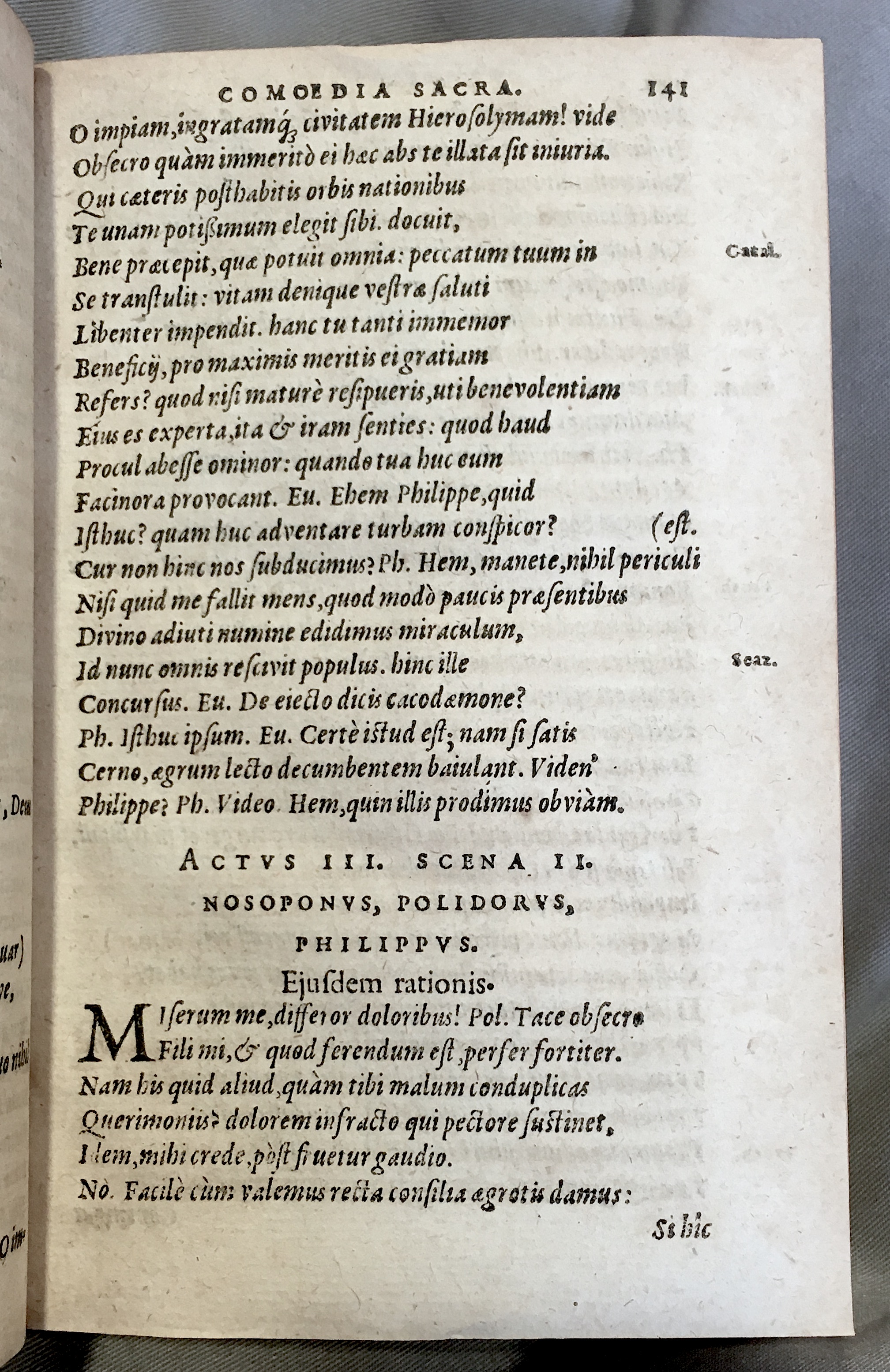 SchonaeusSaulus1592p141.jpg