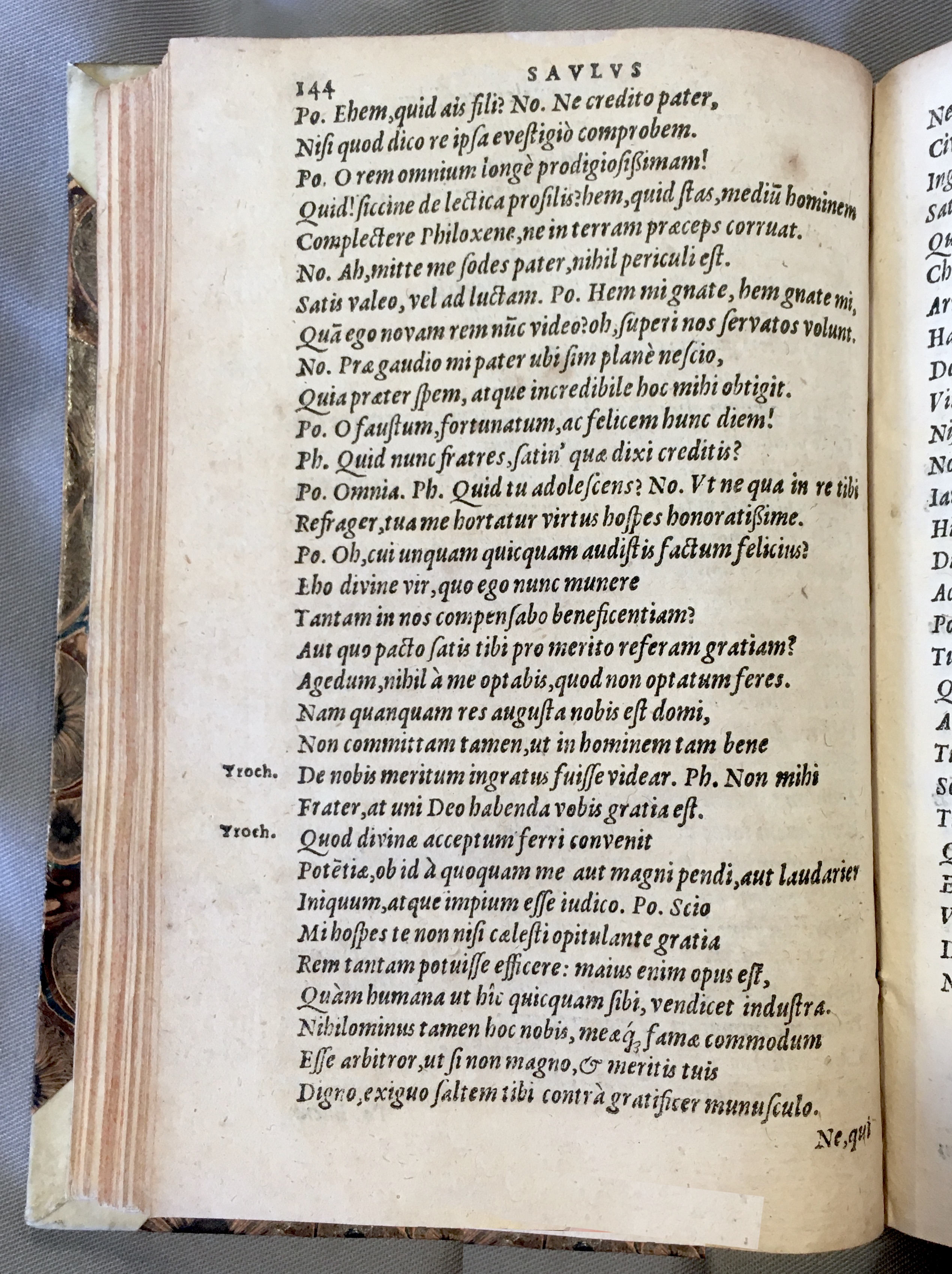 SchonaeusSaulus1592p144.jpg