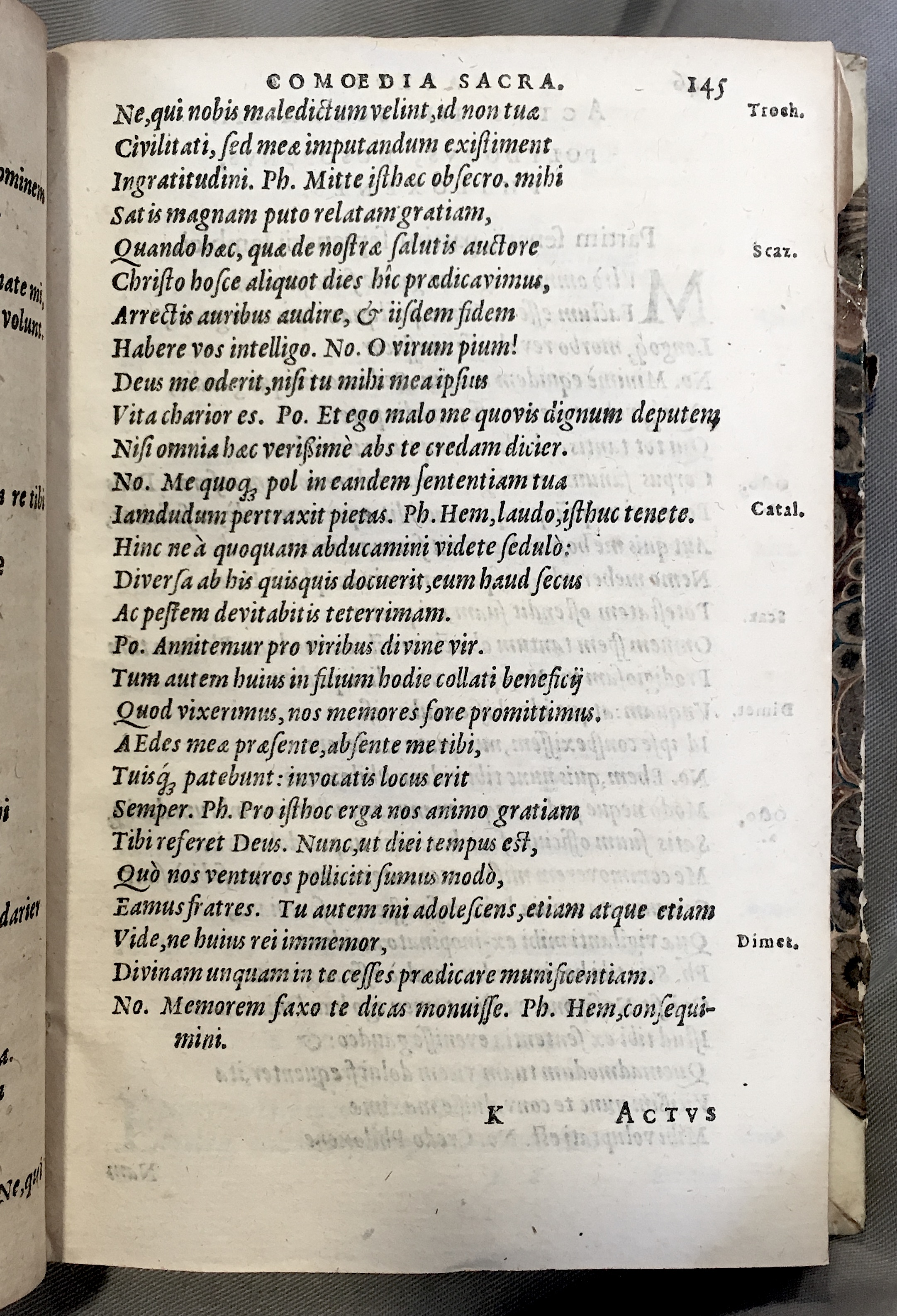 SchonaeusSaulus1592p145.jpg