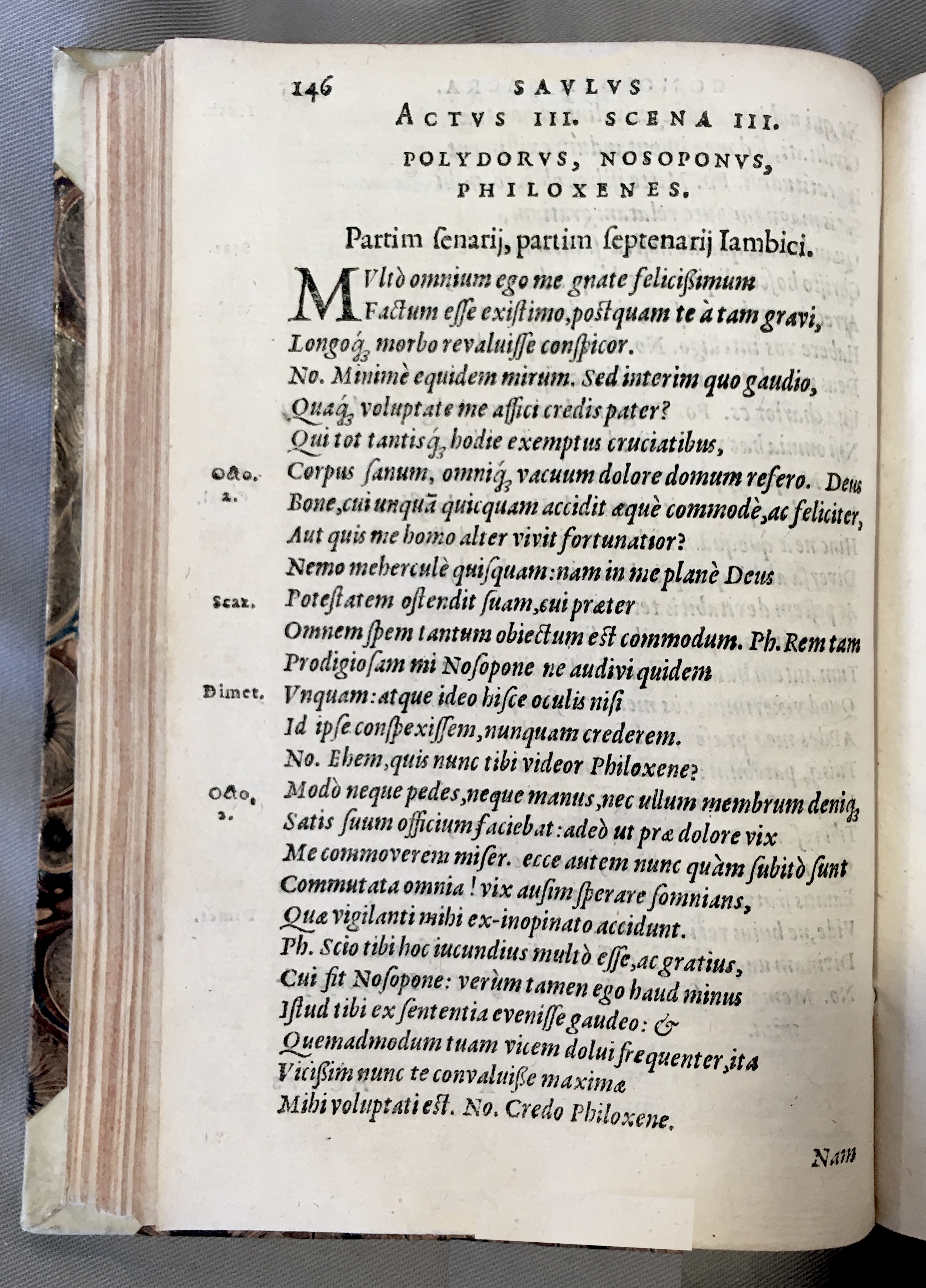 SchonaeusSaulus1592p146