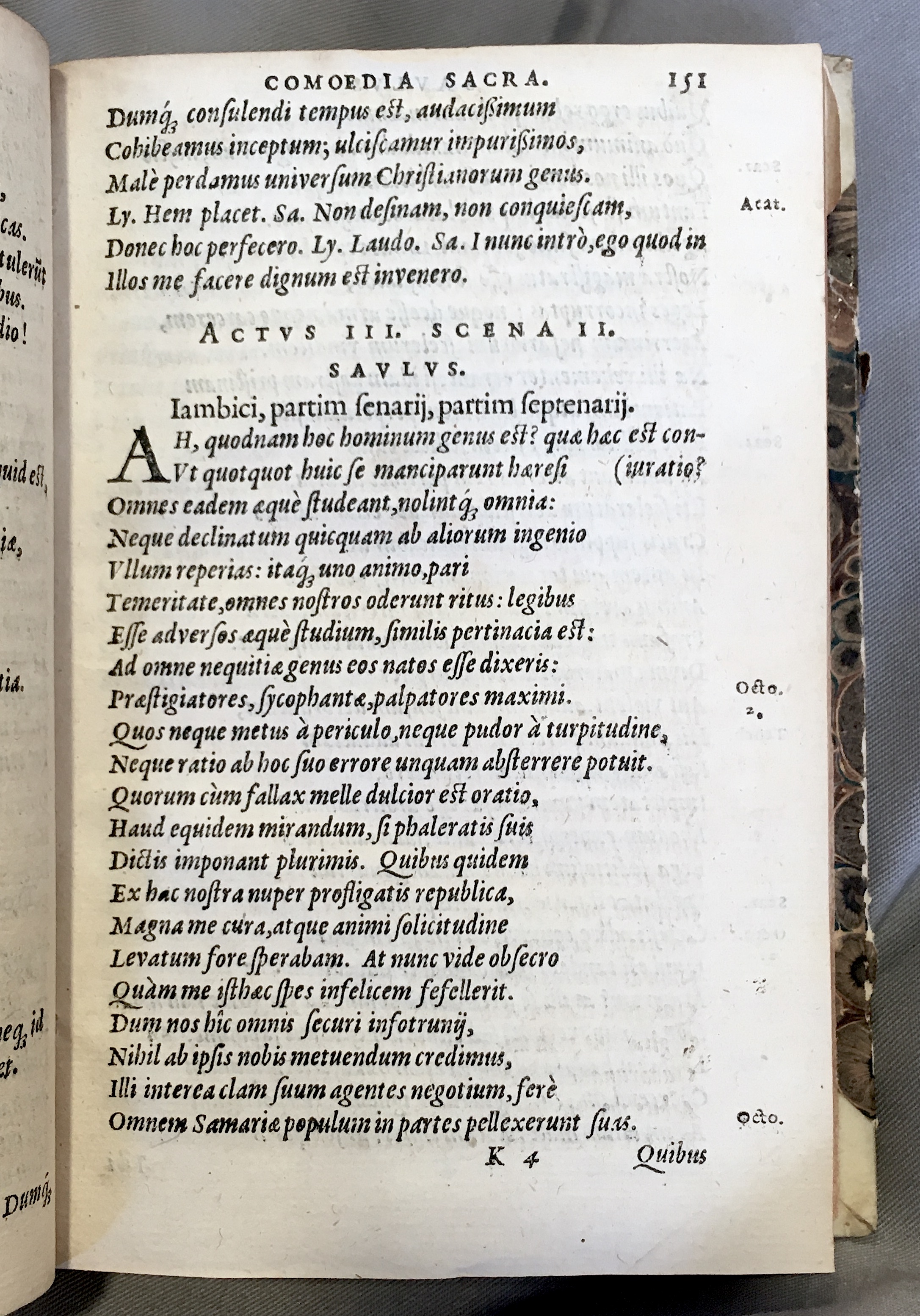 SchonaeusSaulus1592p151.jpg