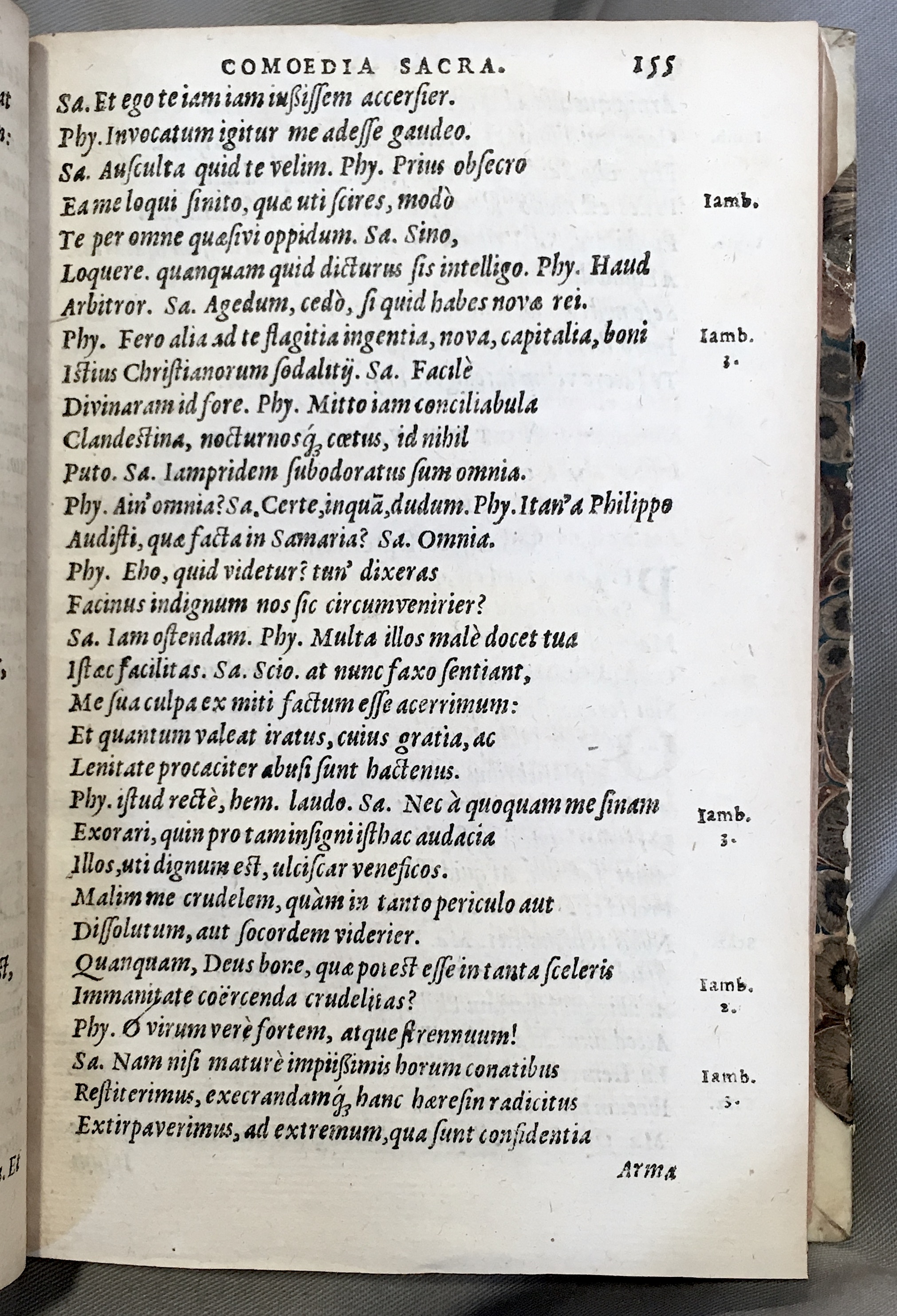 SchonaeusSaulus1592p155.jpg