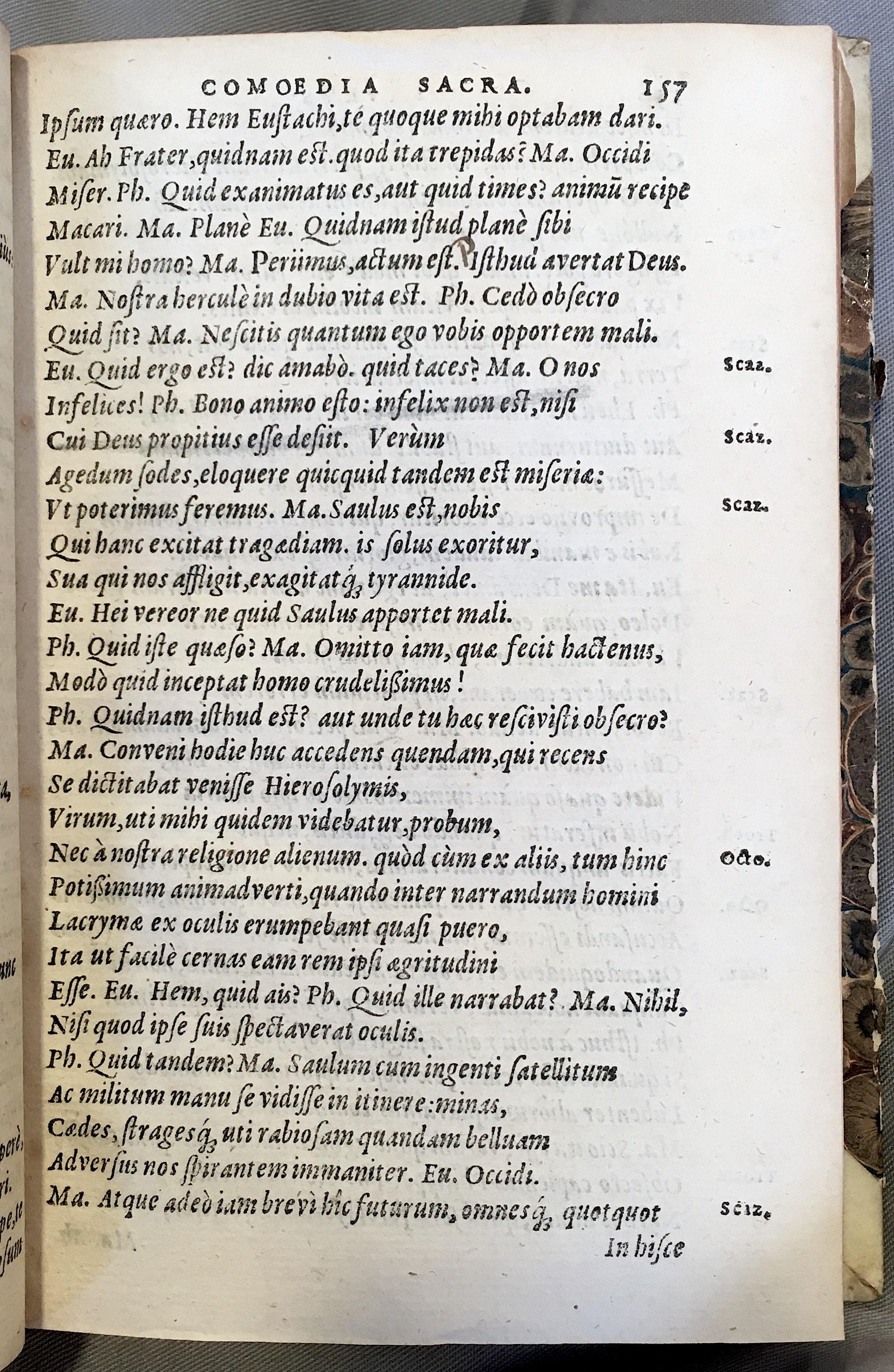 SchonaeusSaulus1592p157.jpg