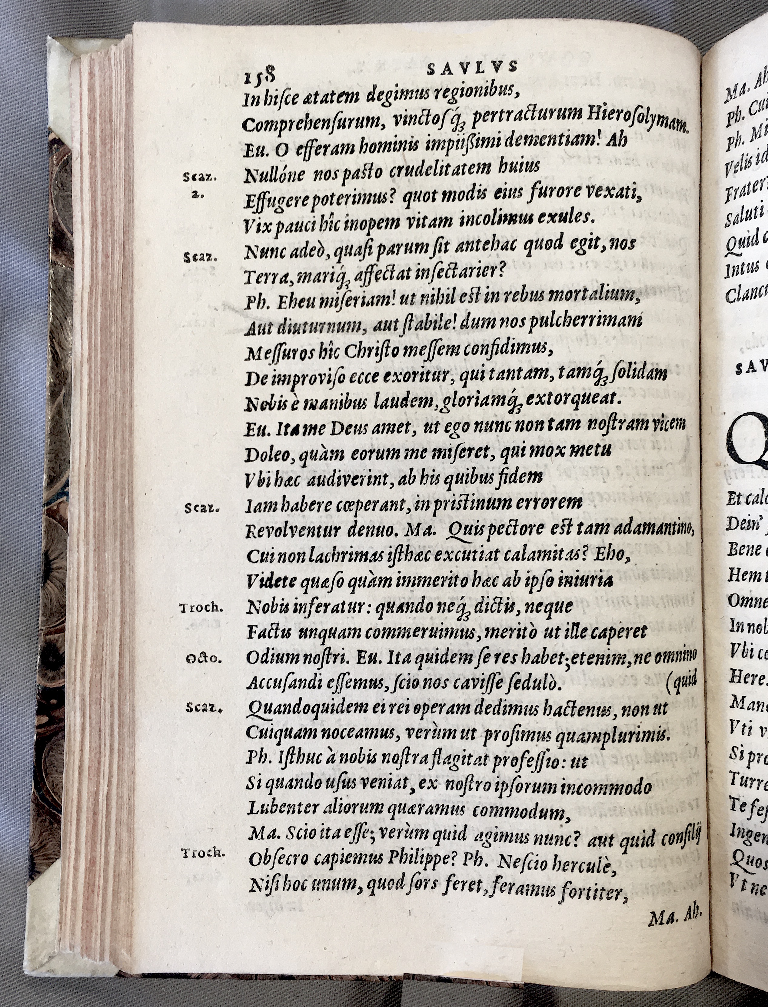 SchonaeusSaulus1592p158.jpg