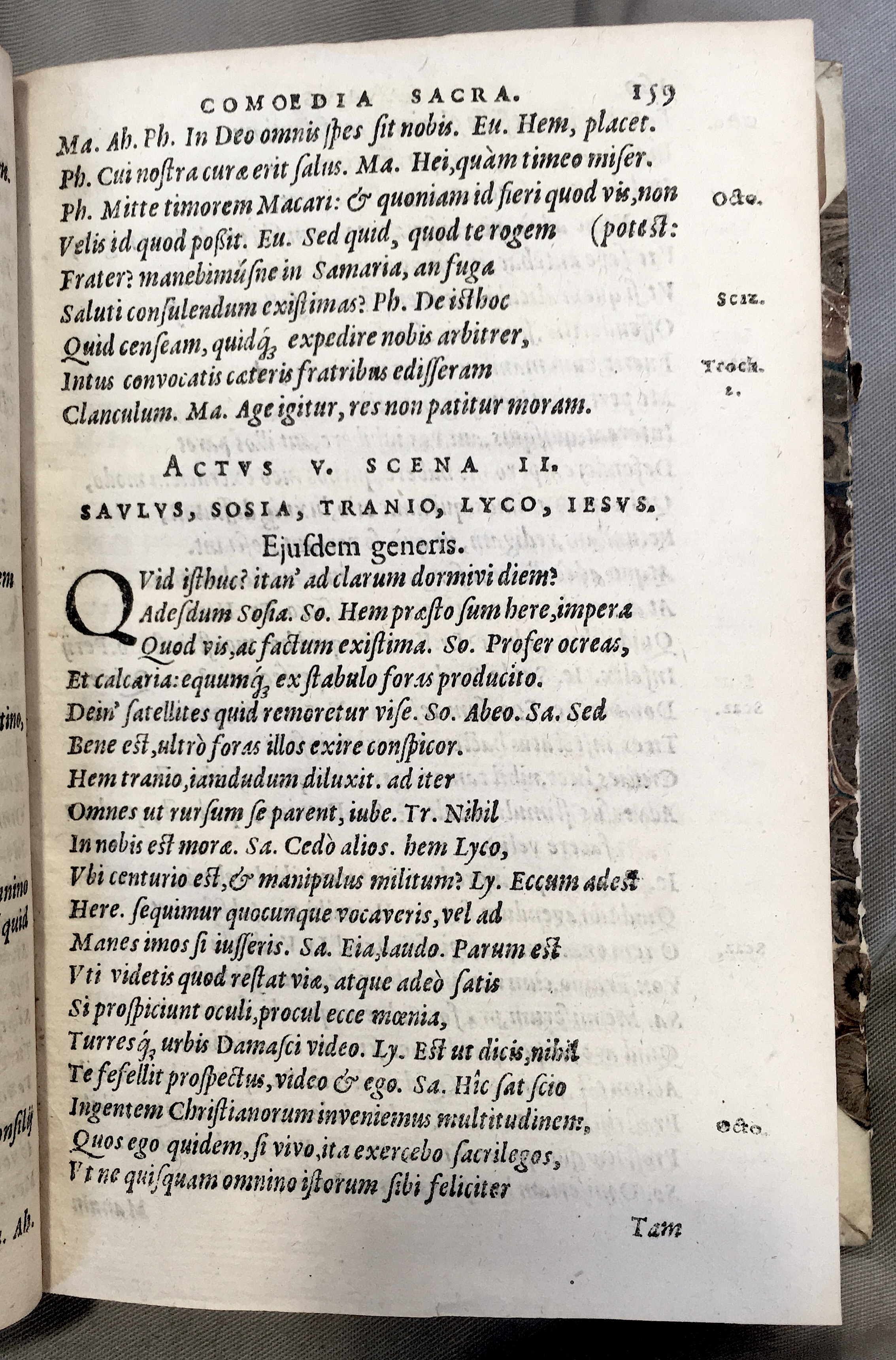 SchonaeusSaulus1592p159.jpg