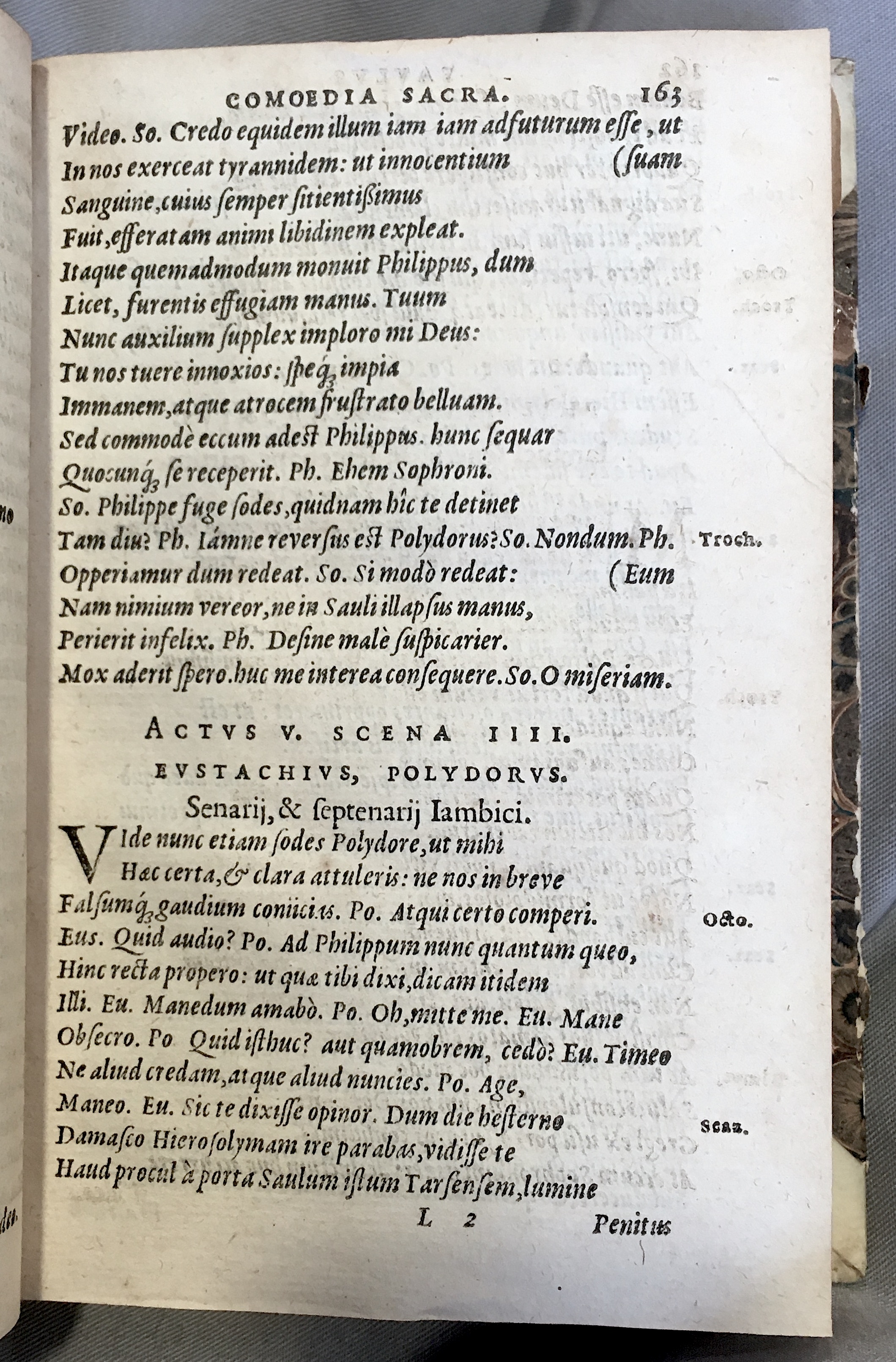 SchonaeusSaulus1592p163.jpg