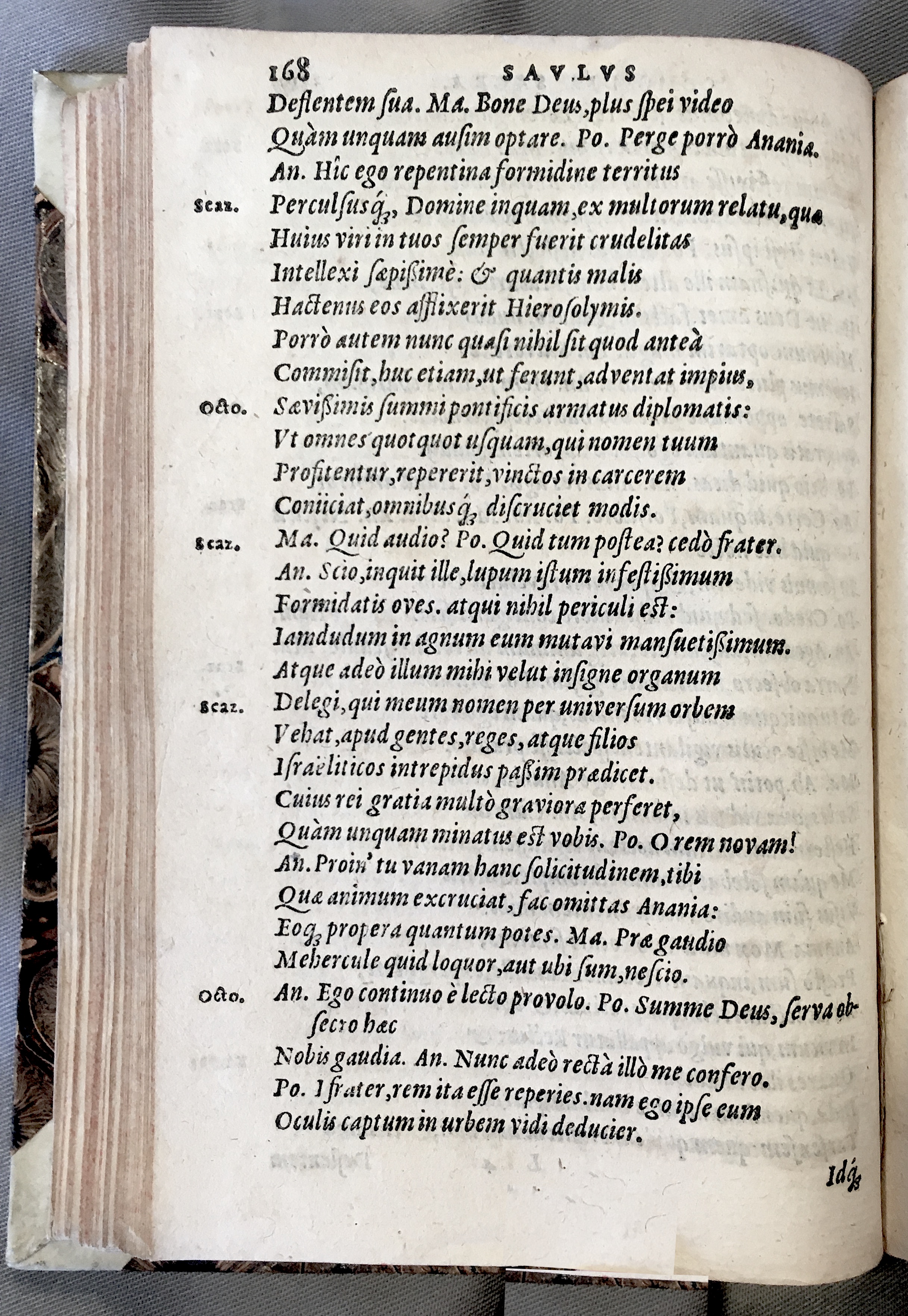 SchonaeusSaulus1592p168.jpg