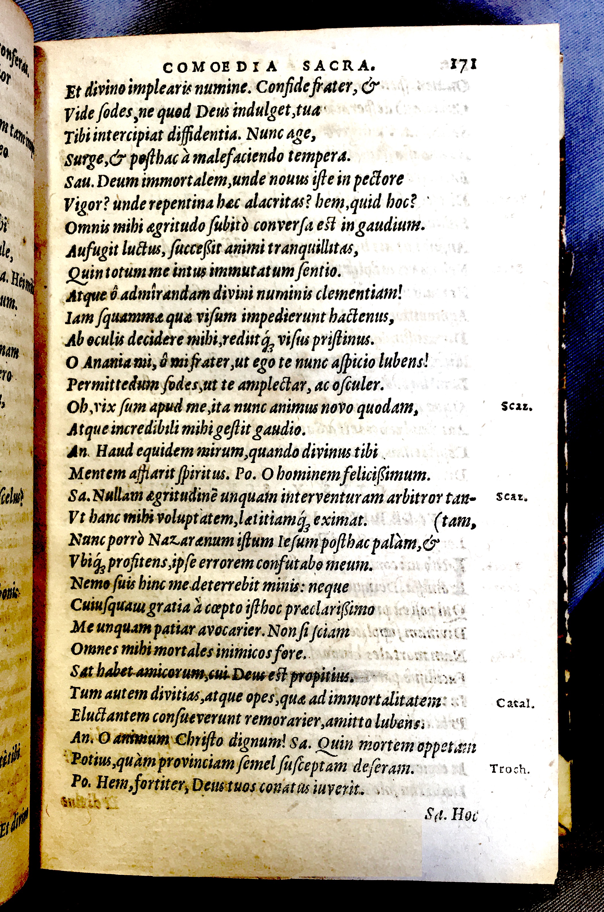 SchonaeusSaulus1592p171.jpg