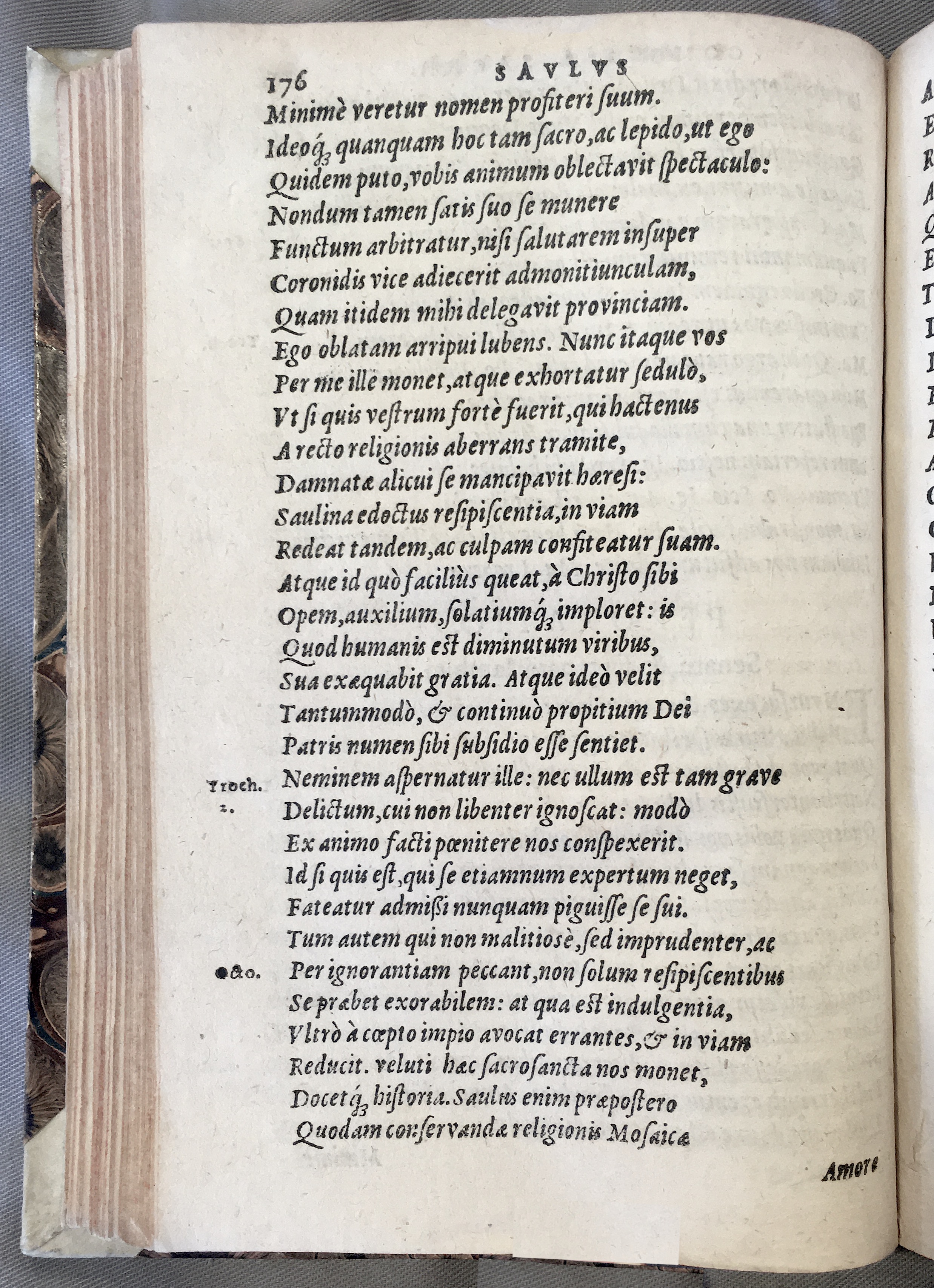 SchonaeusSaulus1592p176.jpg