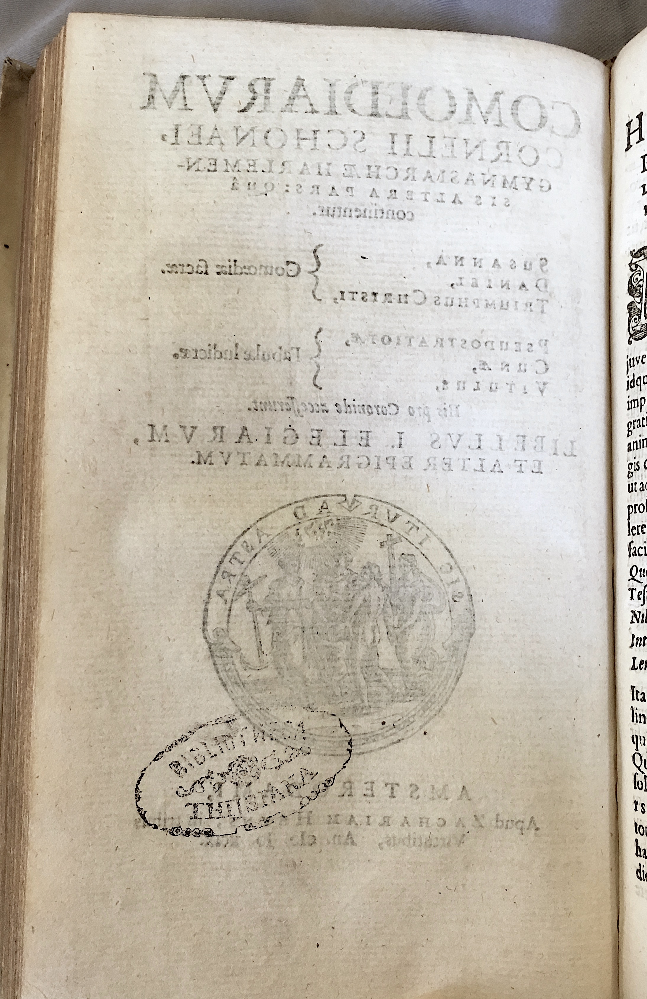 Schonaeus1Susanna1599p002.jpg