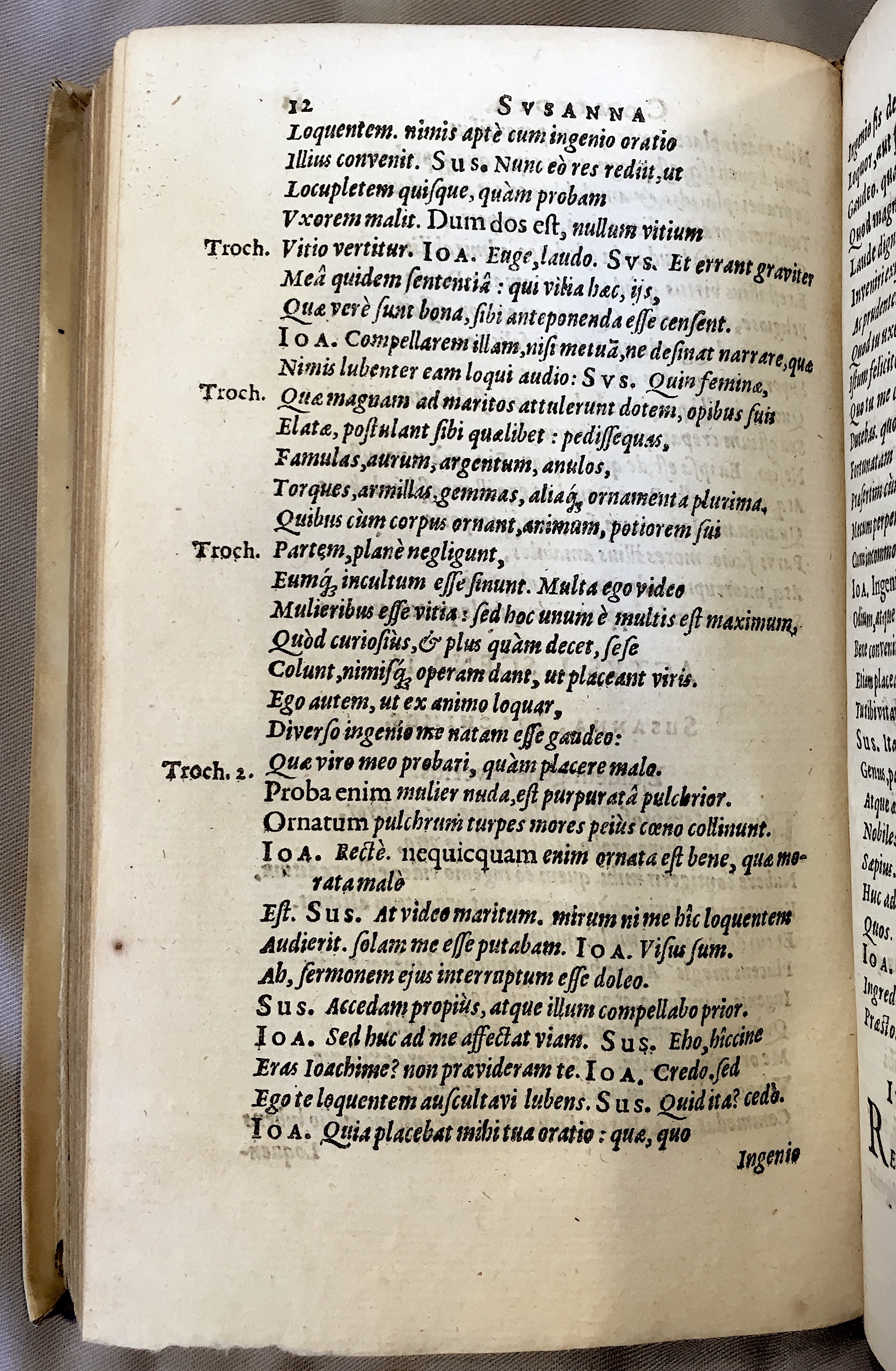 Schonaeus1Susanna1599p012.jpg