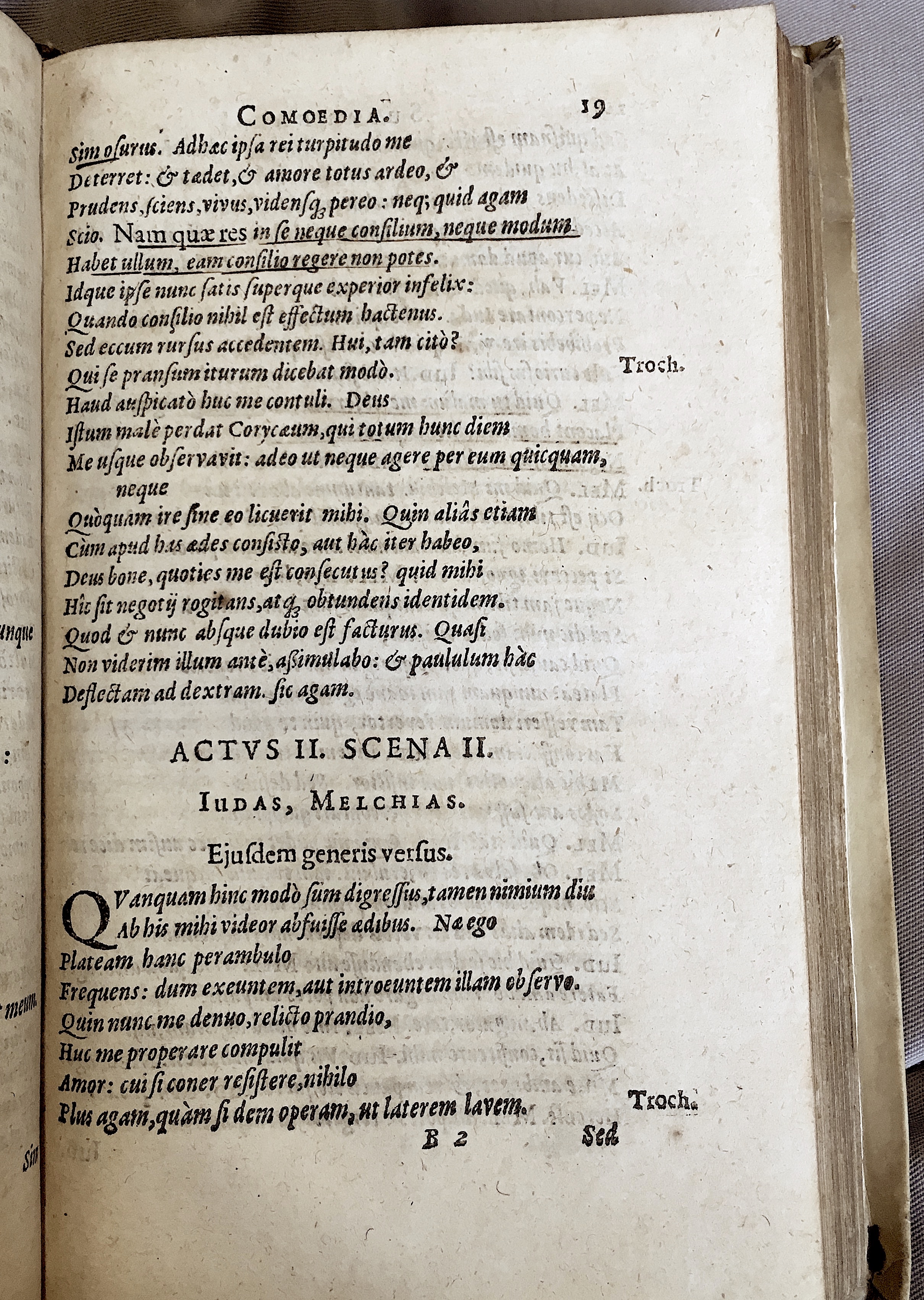 Schonaeus1Susanna1599p019.jpg