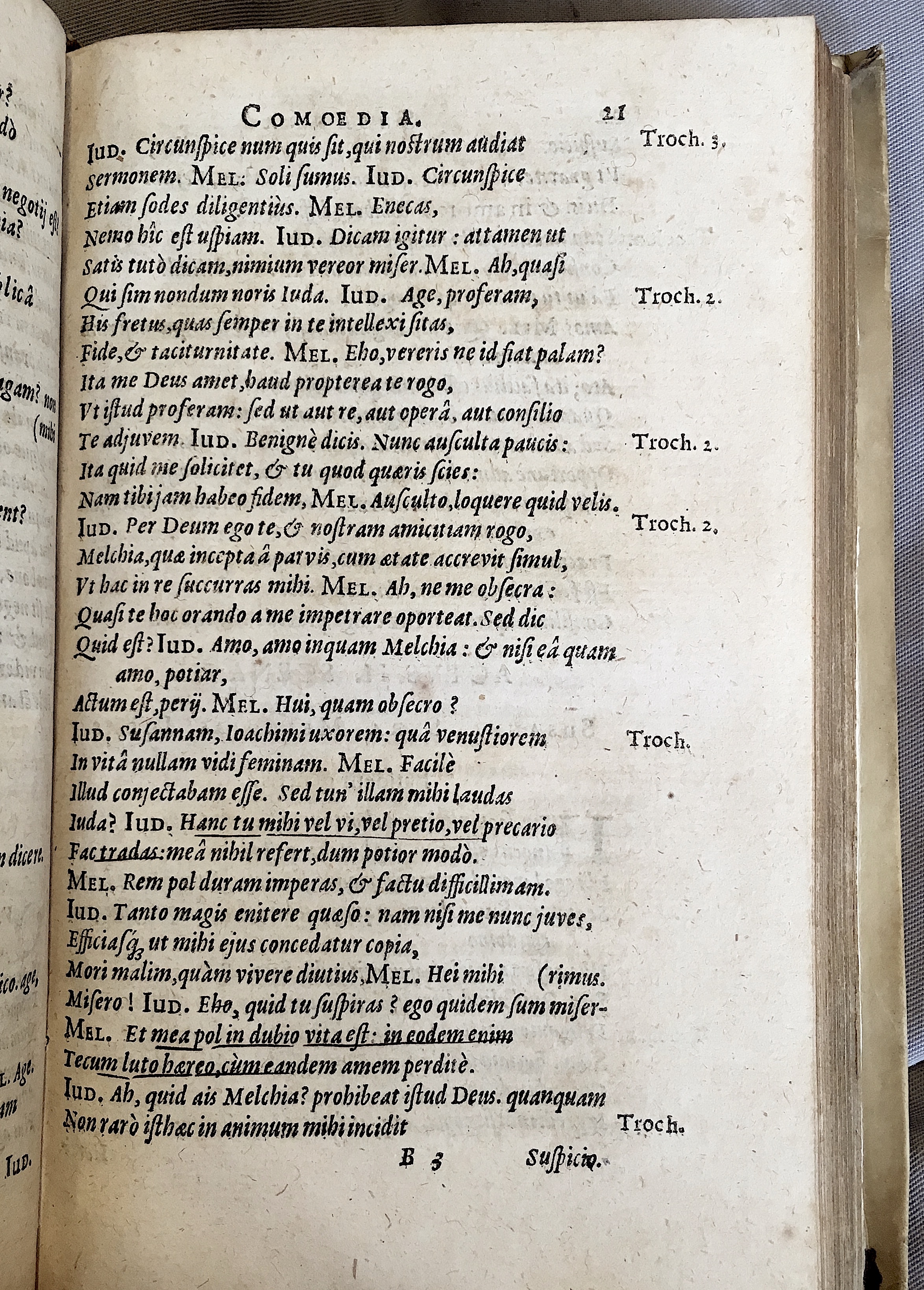 Schonaeus1Susanna1599p021.jpg