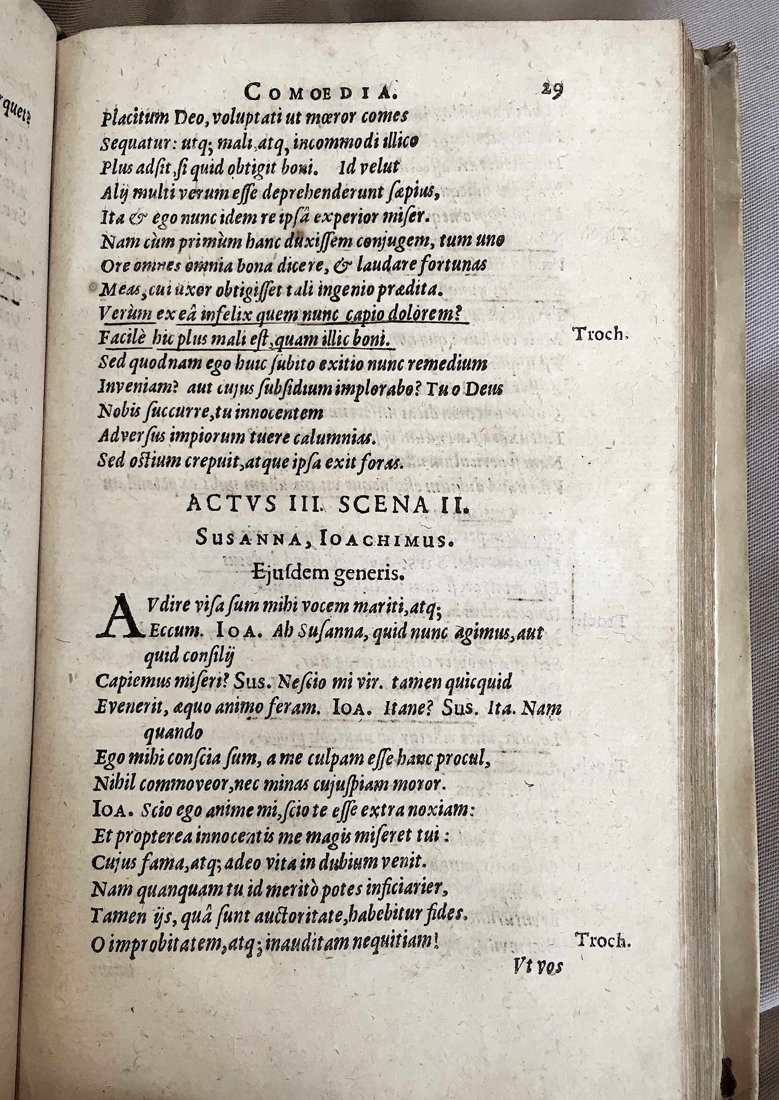Schonaeus1Susanna1599p029.jpg