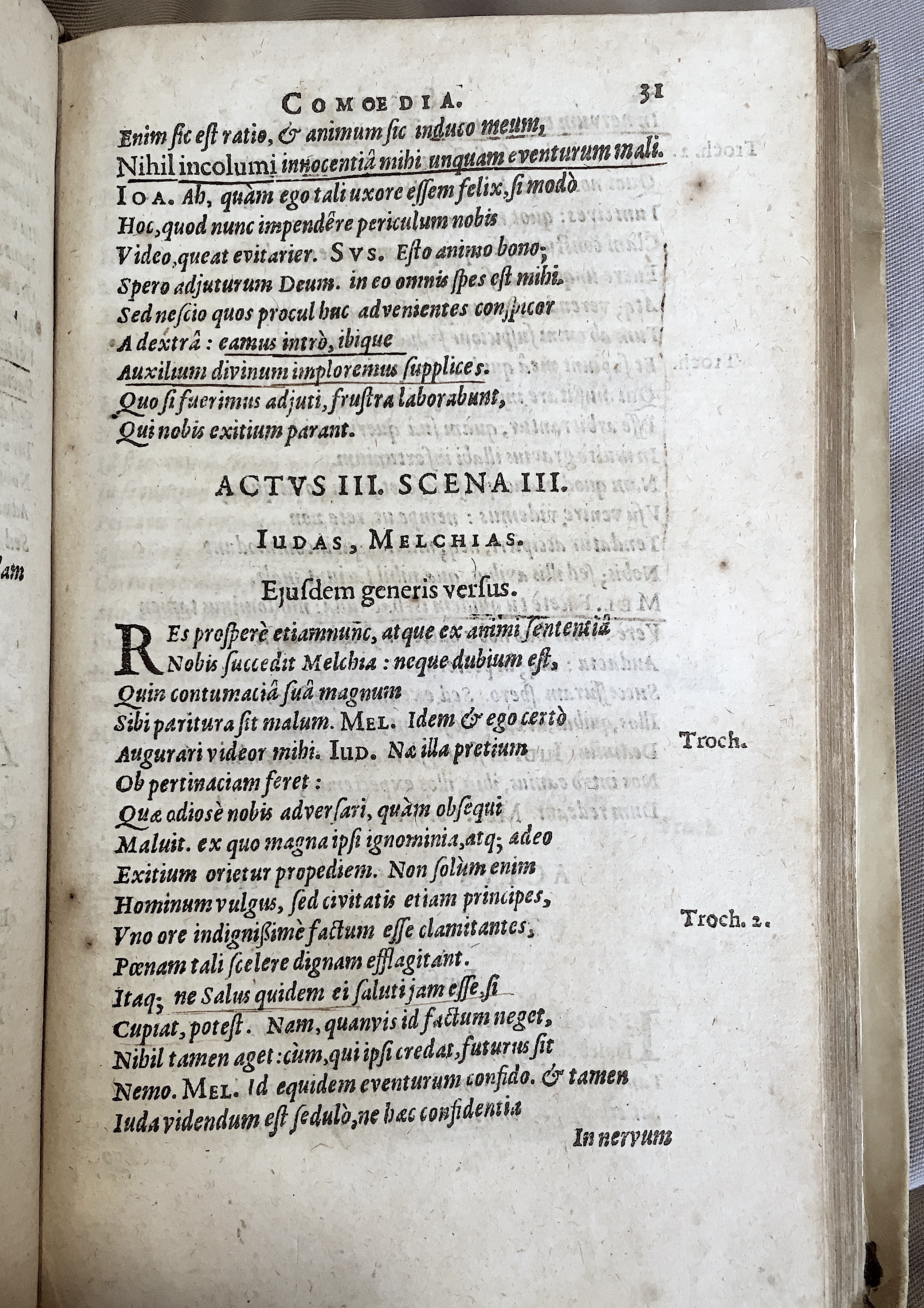 Schonaeus1Susanna1599p031.jpg