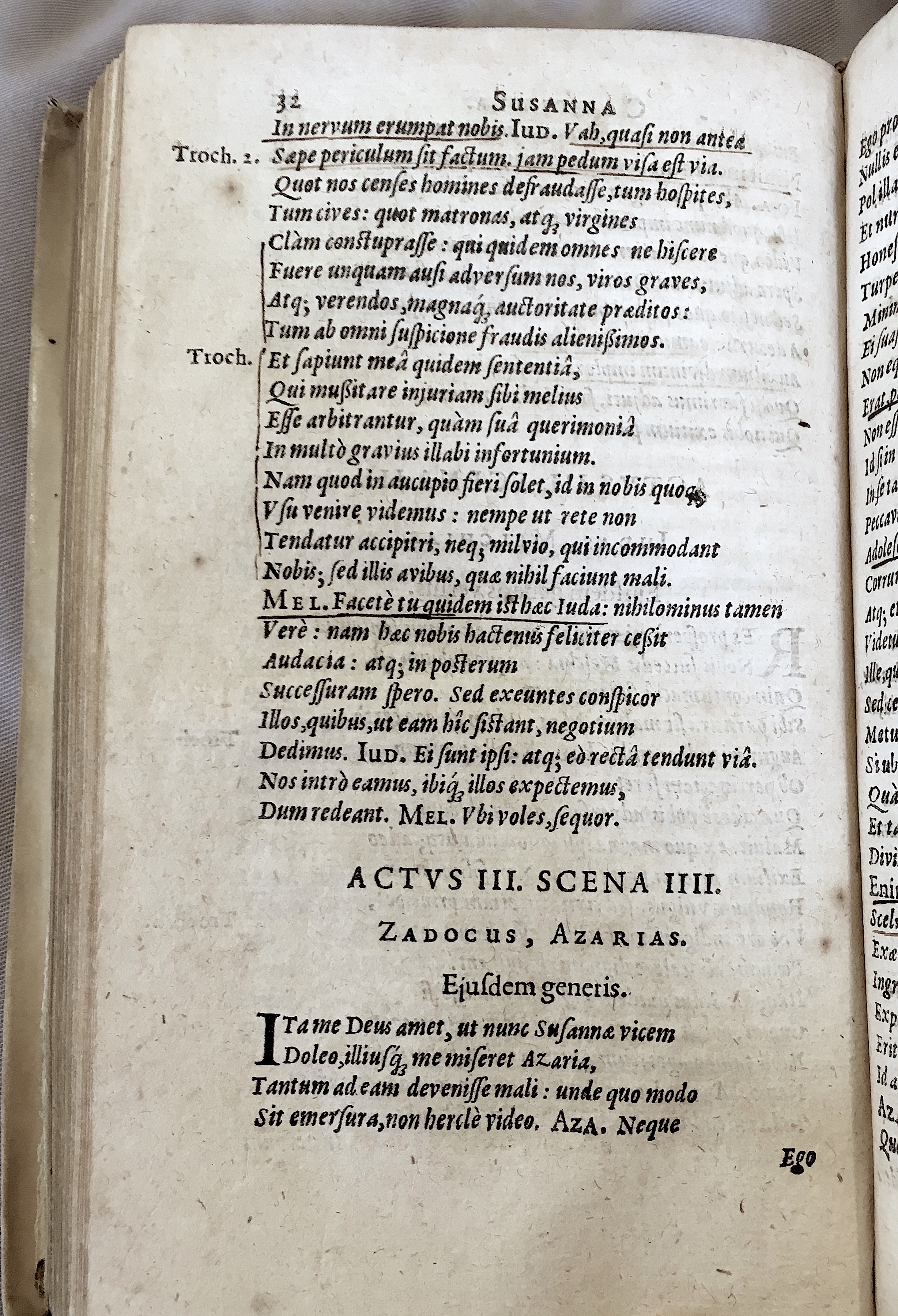 Schonaeus1Susanna1599p032.jpg