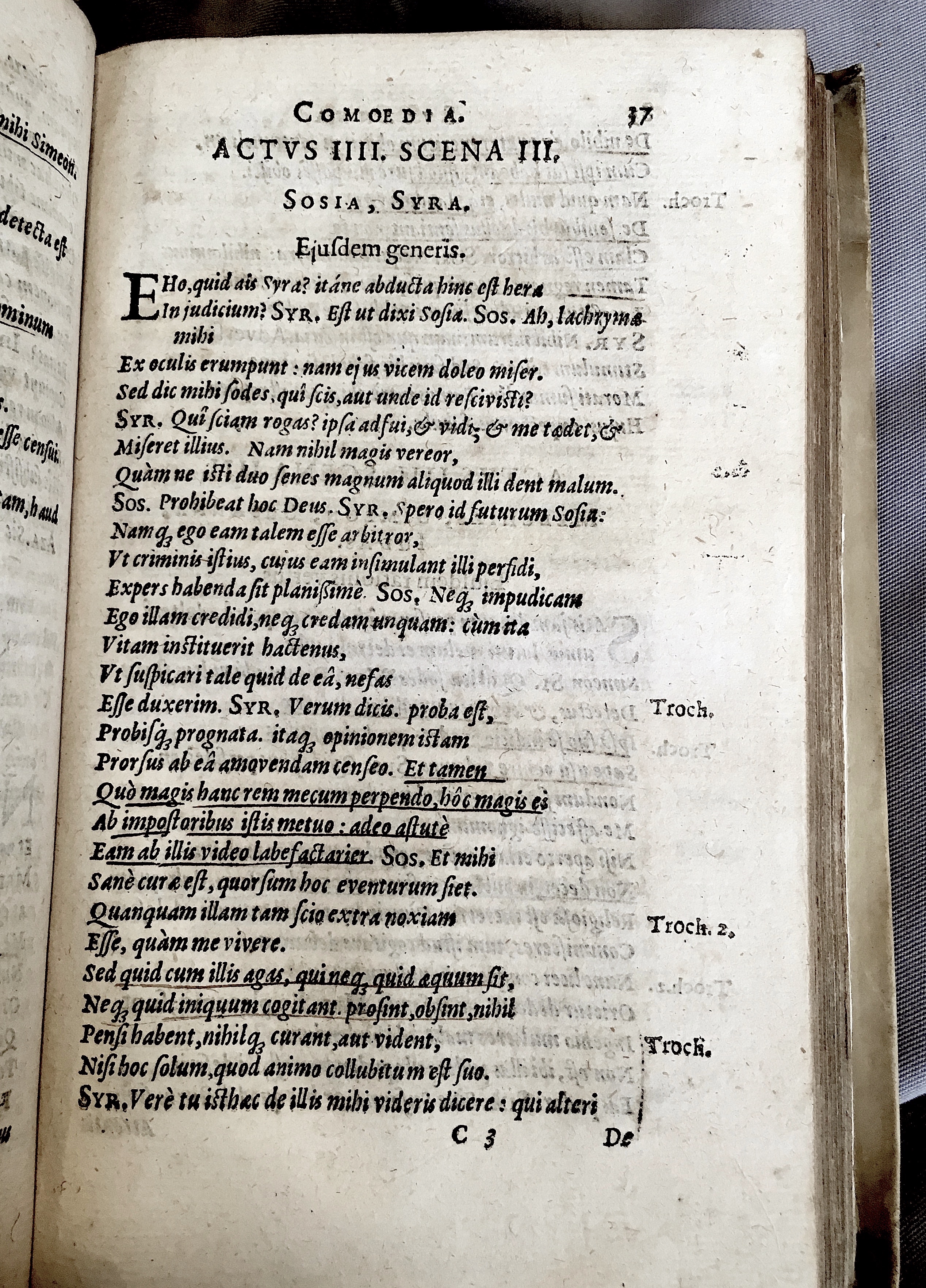 Schonaeus1Susanna1599p037.jpg