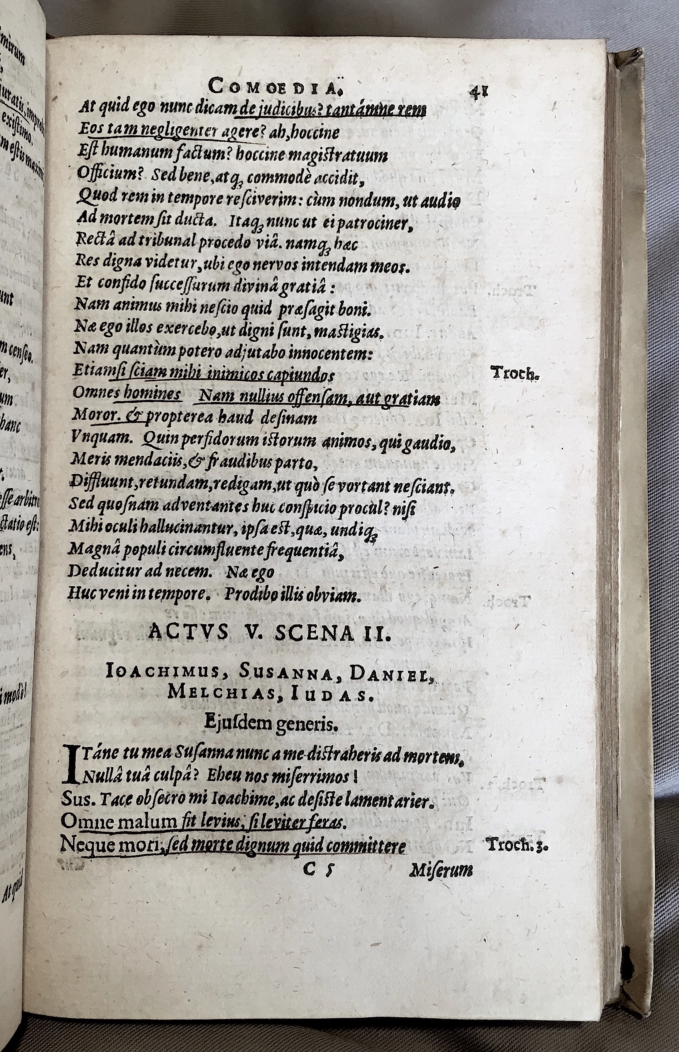 Schonaeus1Susanna1599p041.jpg