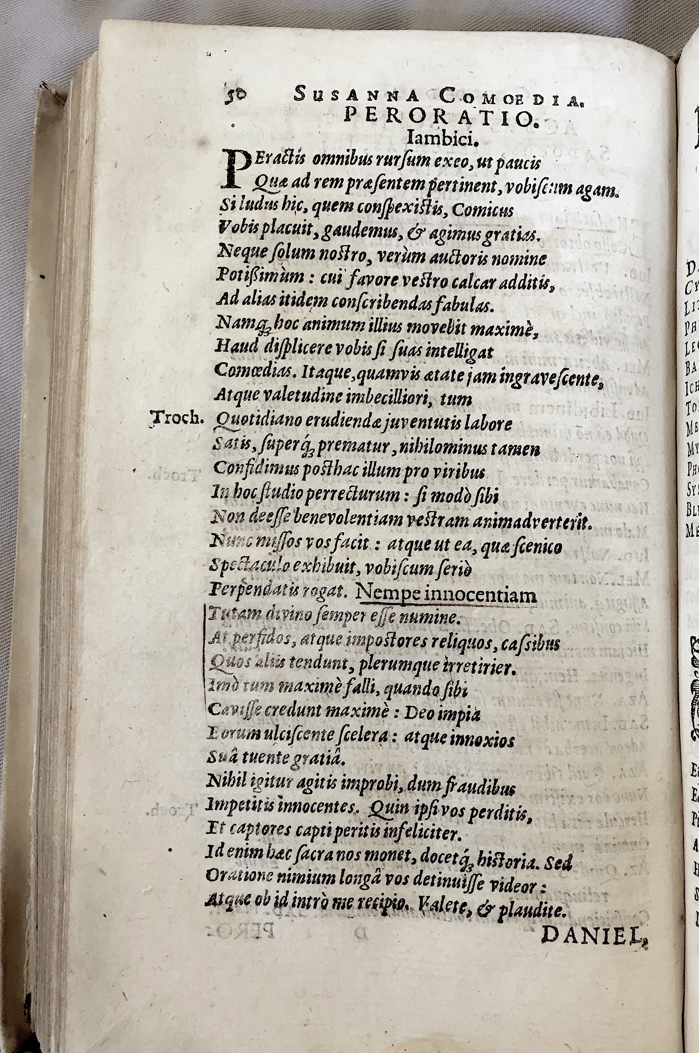Schonaeus1Susanna1599p050.jpg
