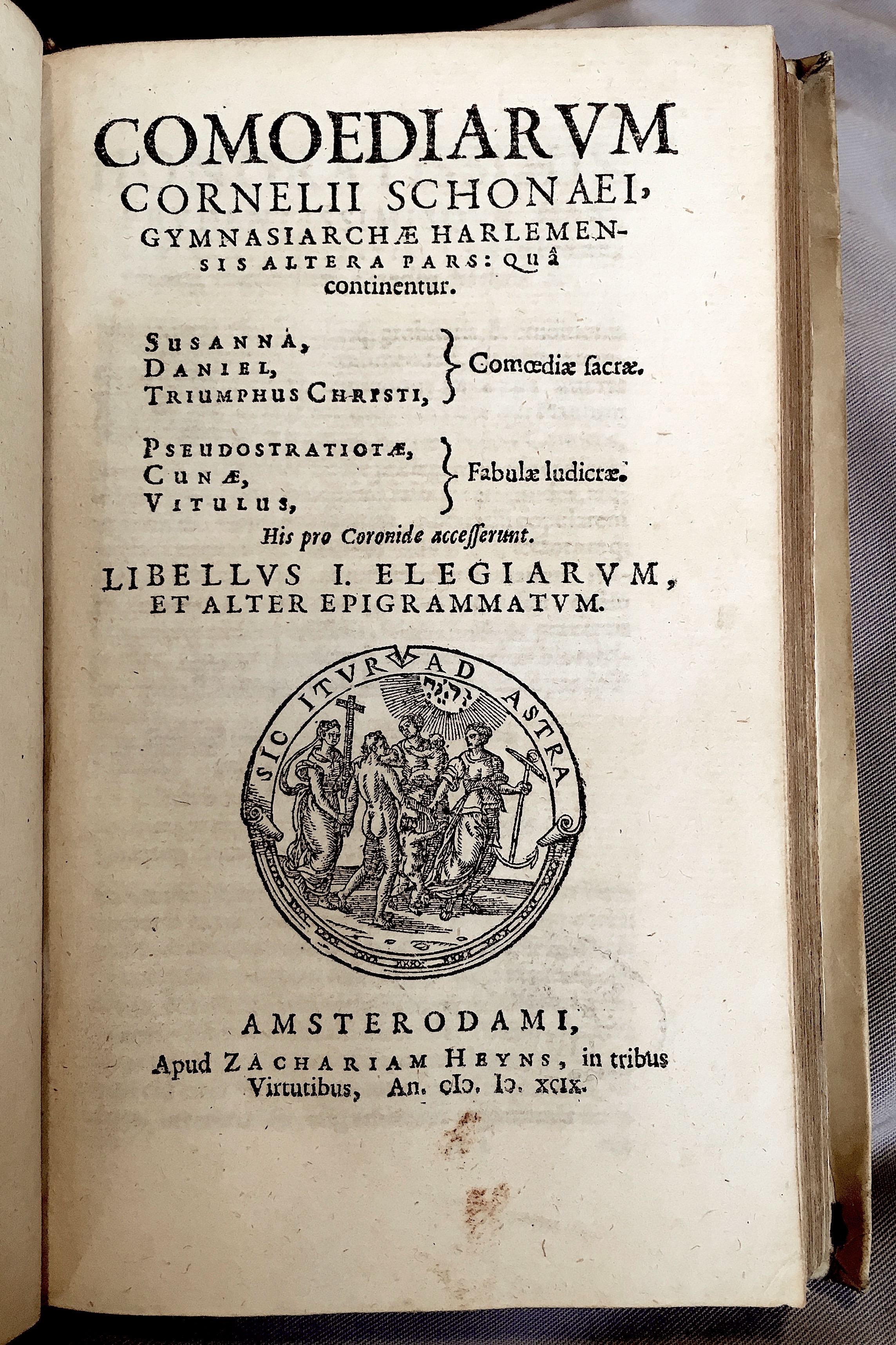 Schonaeus1Susanna1599p001