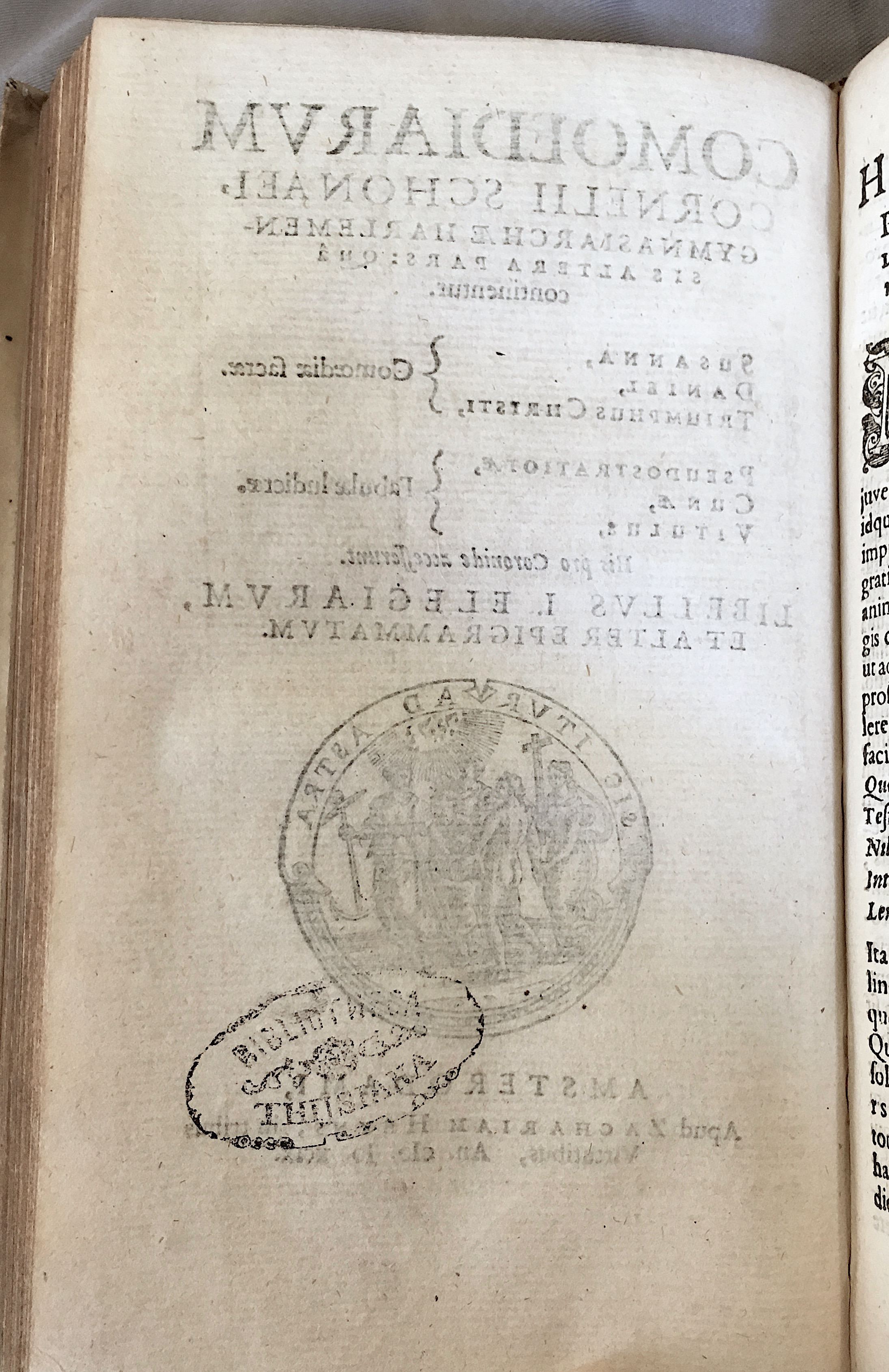 Schonaeus1Susanna1599p002