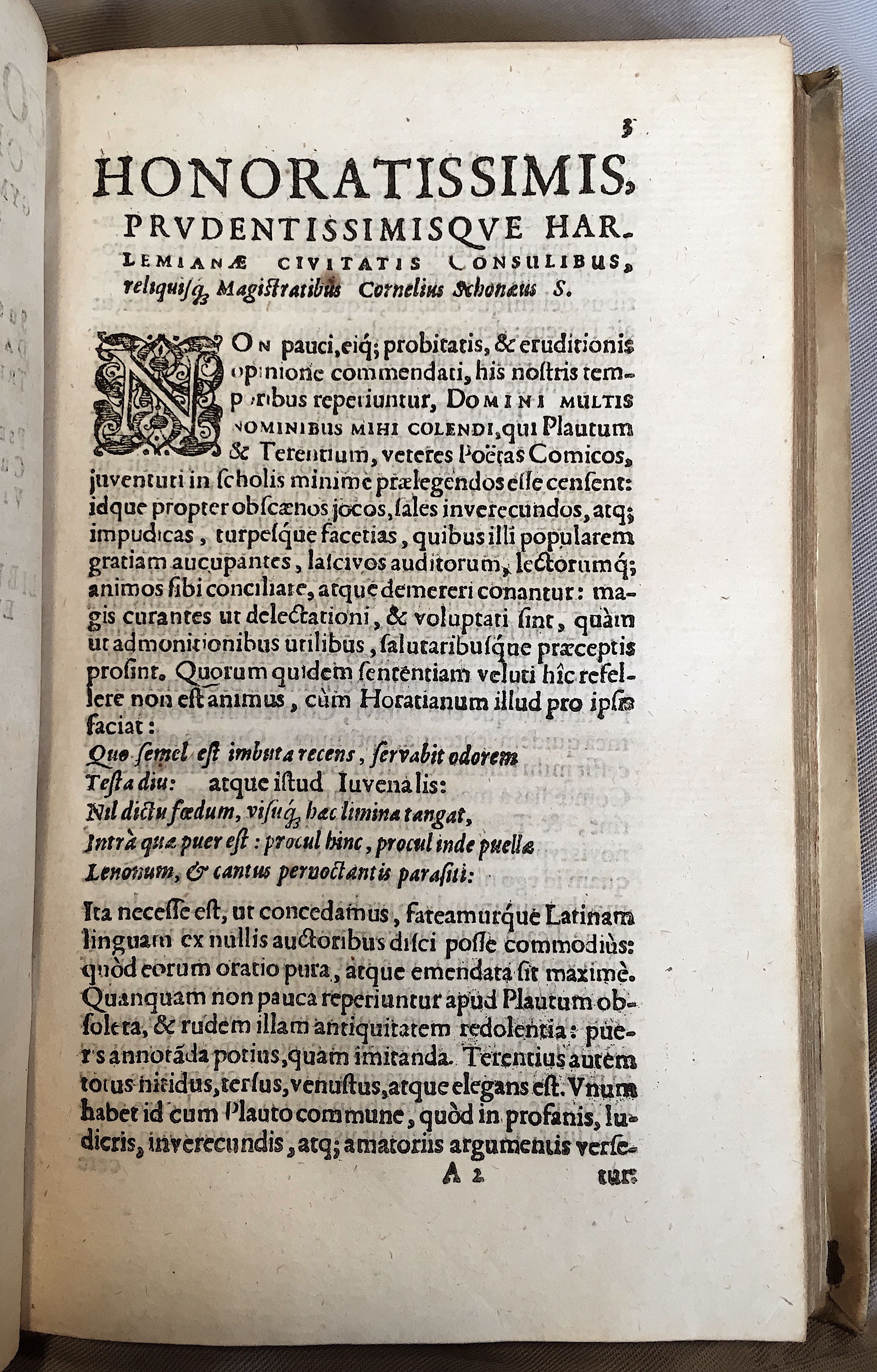 Schonaeus1Susanna1599p003