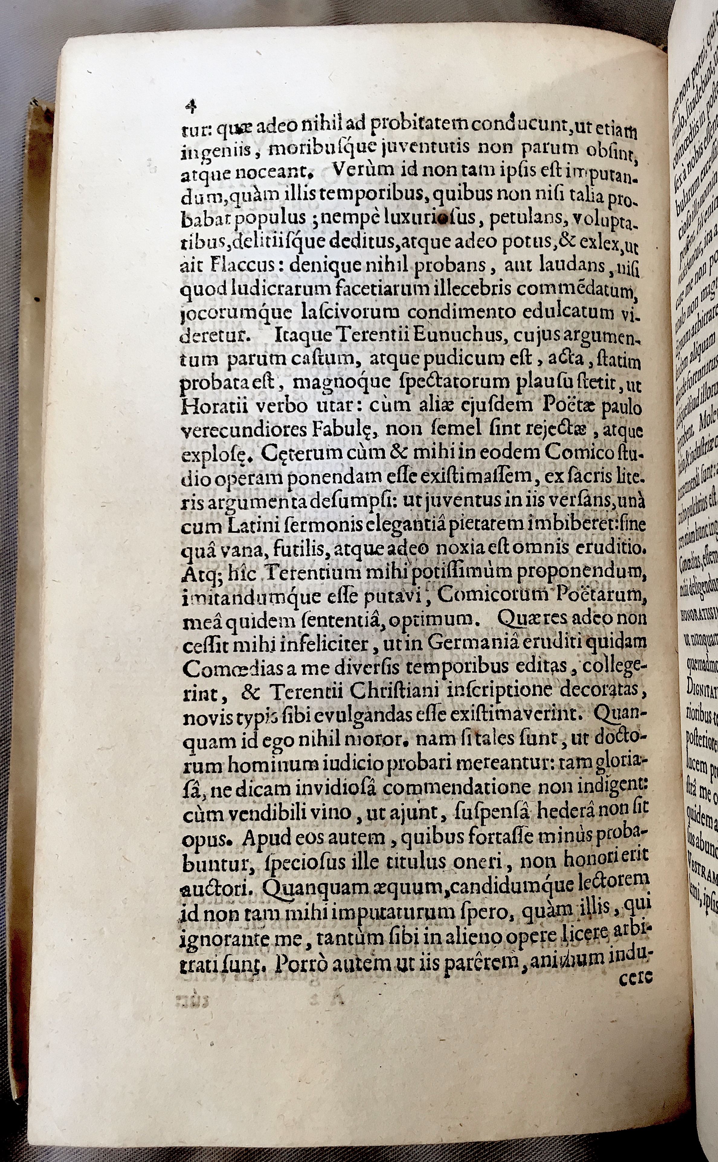 Schonaeus1Susanna1599p004