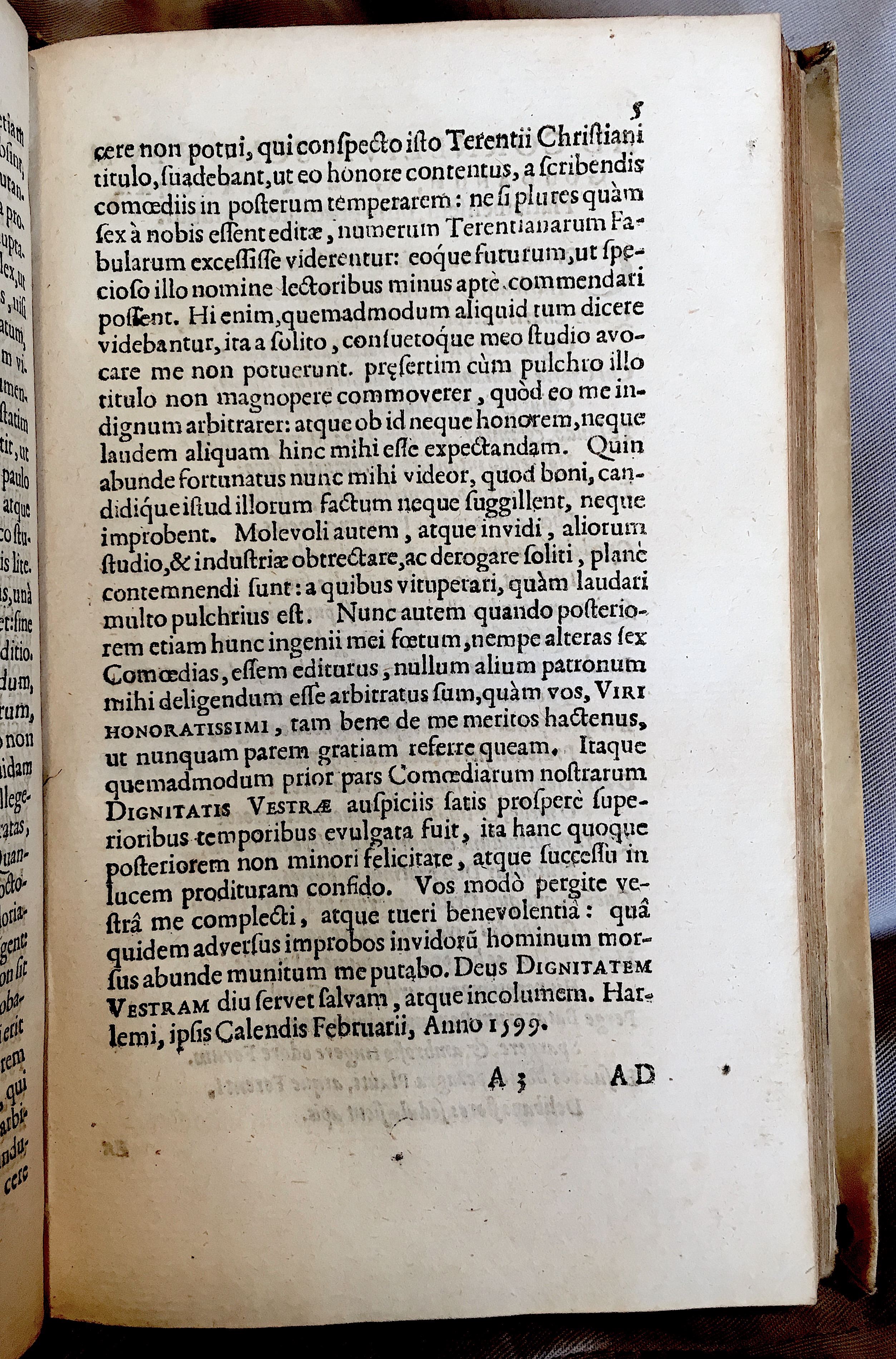 Schonaeus1Susanna1599p005