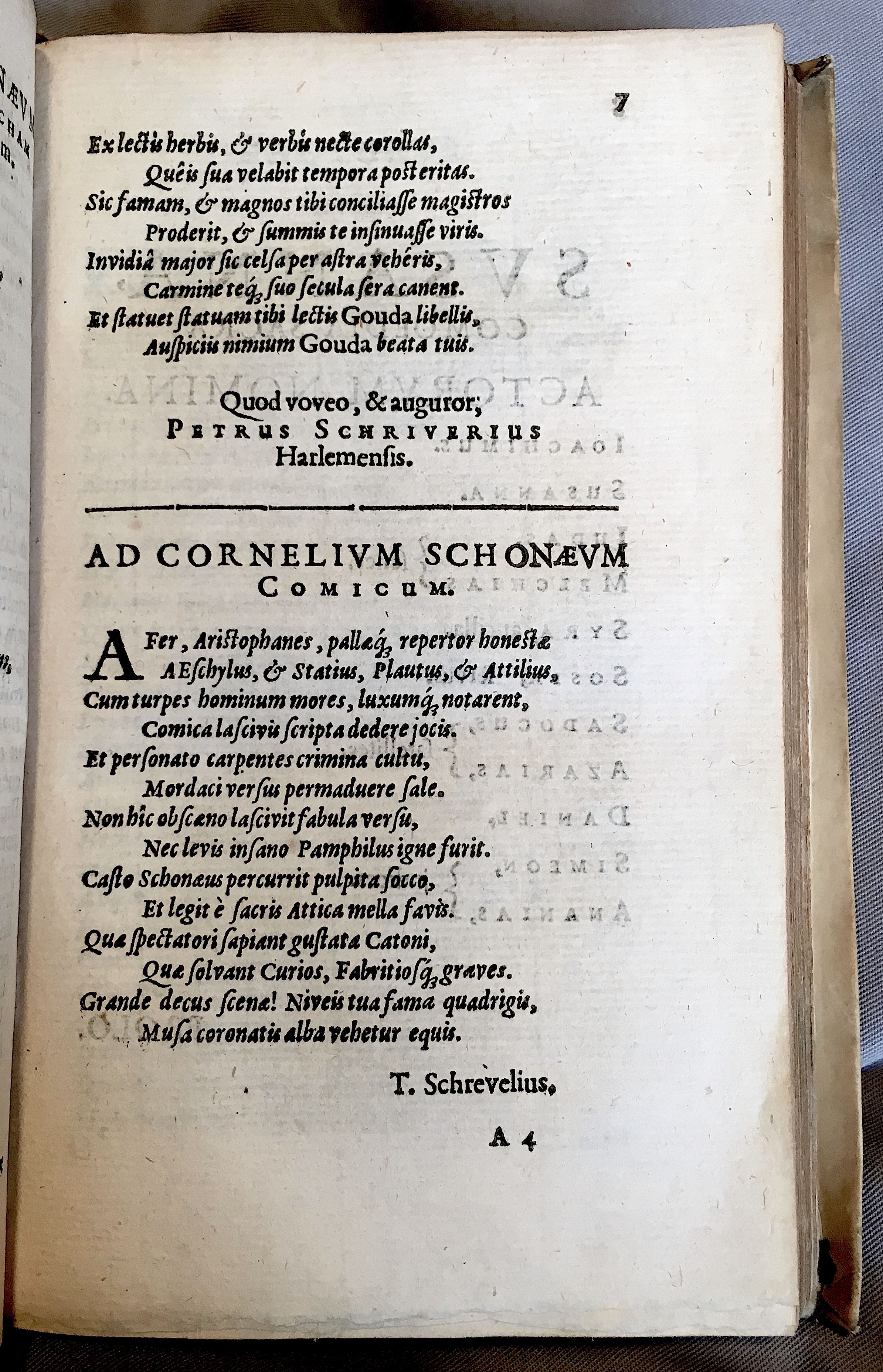 Schonaeus1Susanna1599p007