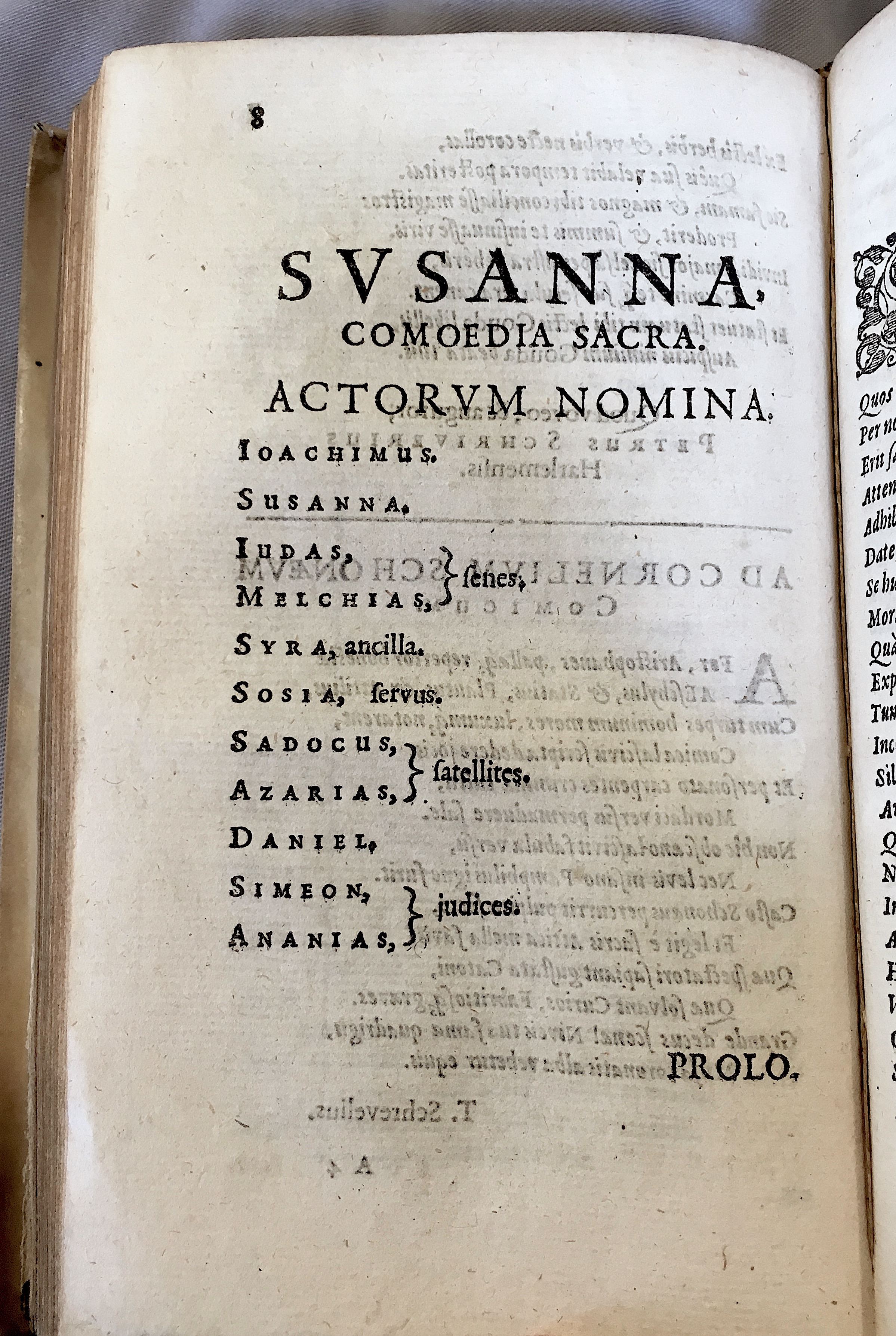 Schonaeus1Susanna1599p008