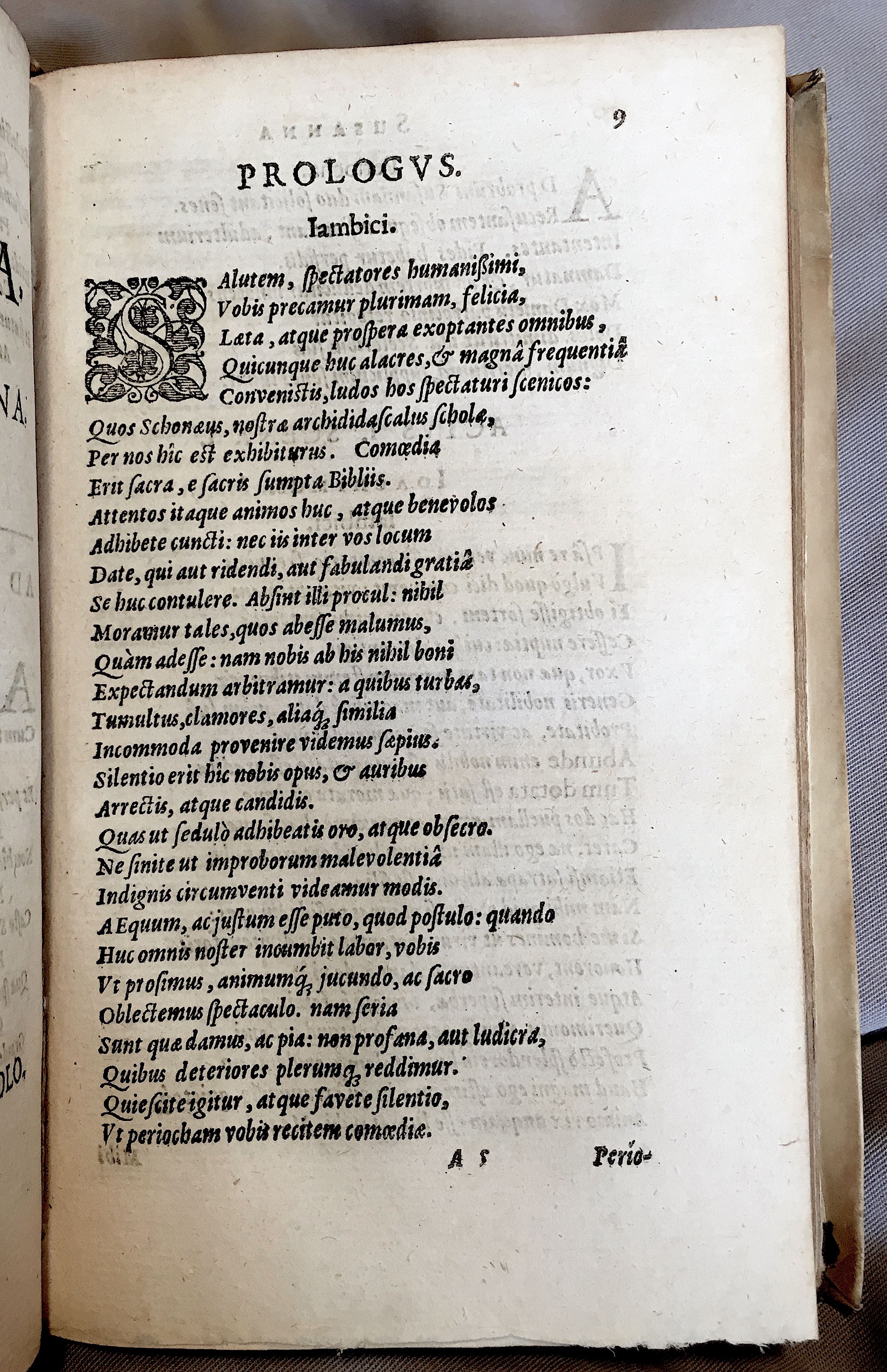 Schonaeus1Susanna1599p009