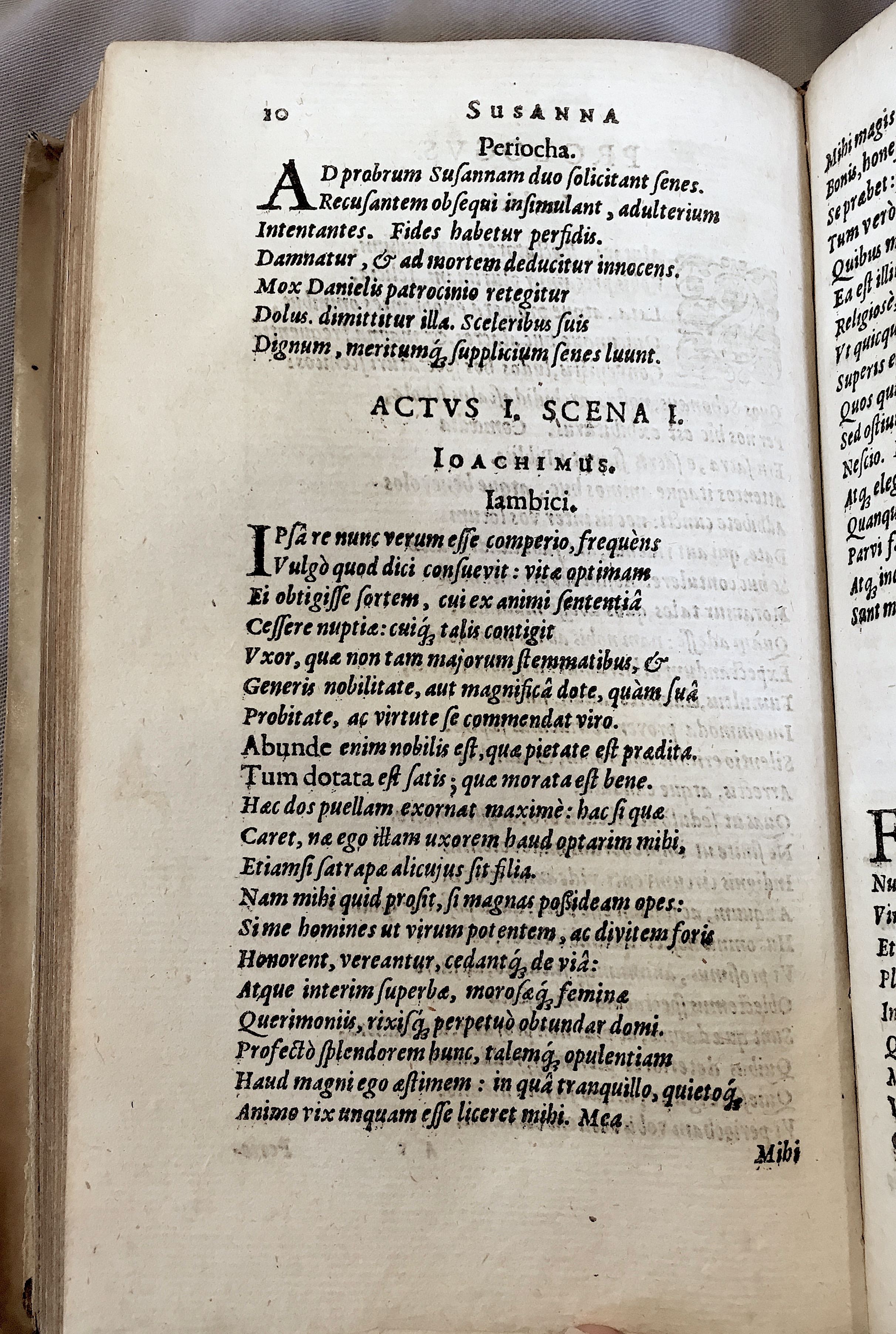 Schonaeus1Susanna1599p010