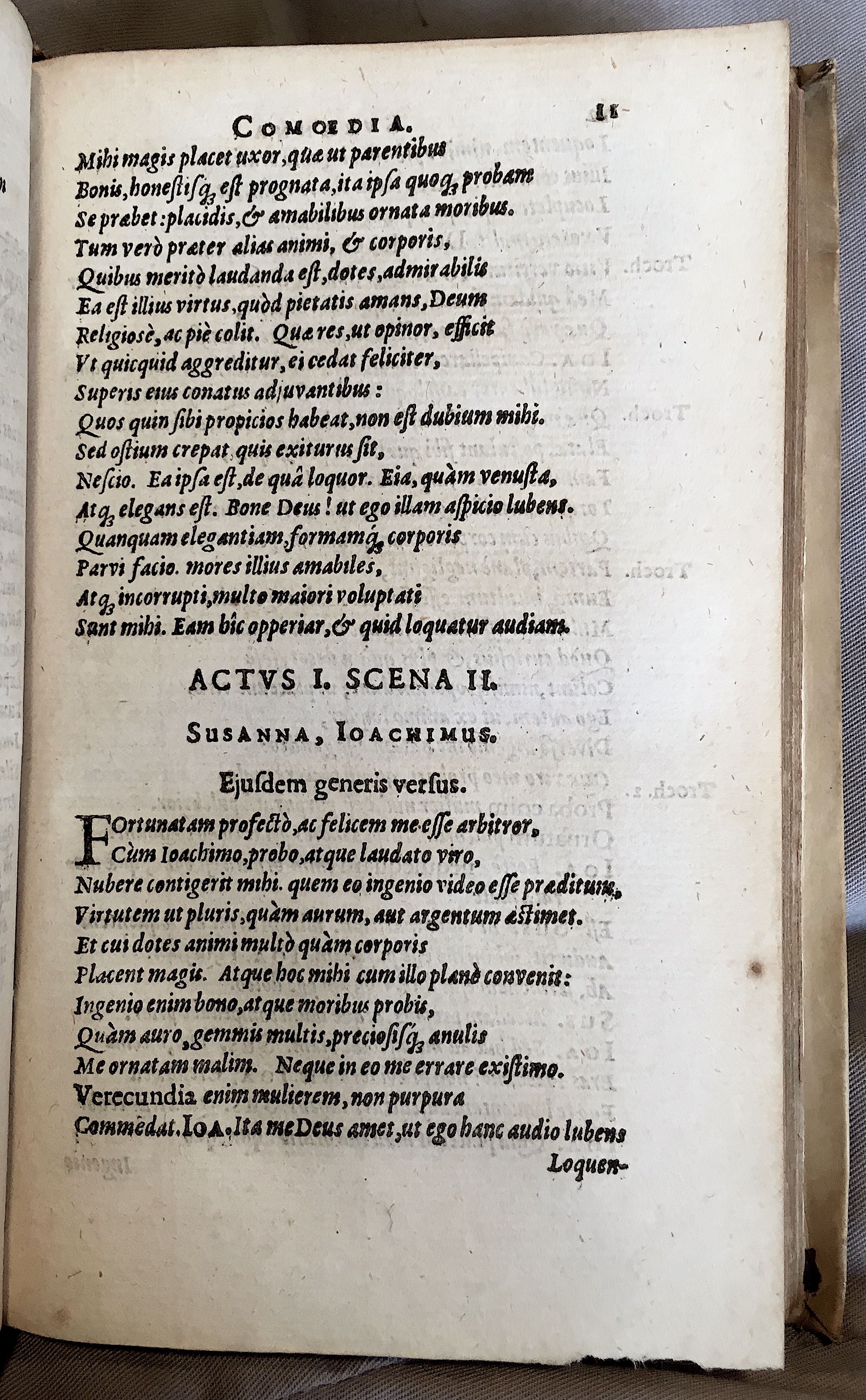 Schonaeus1Susanna1599p011